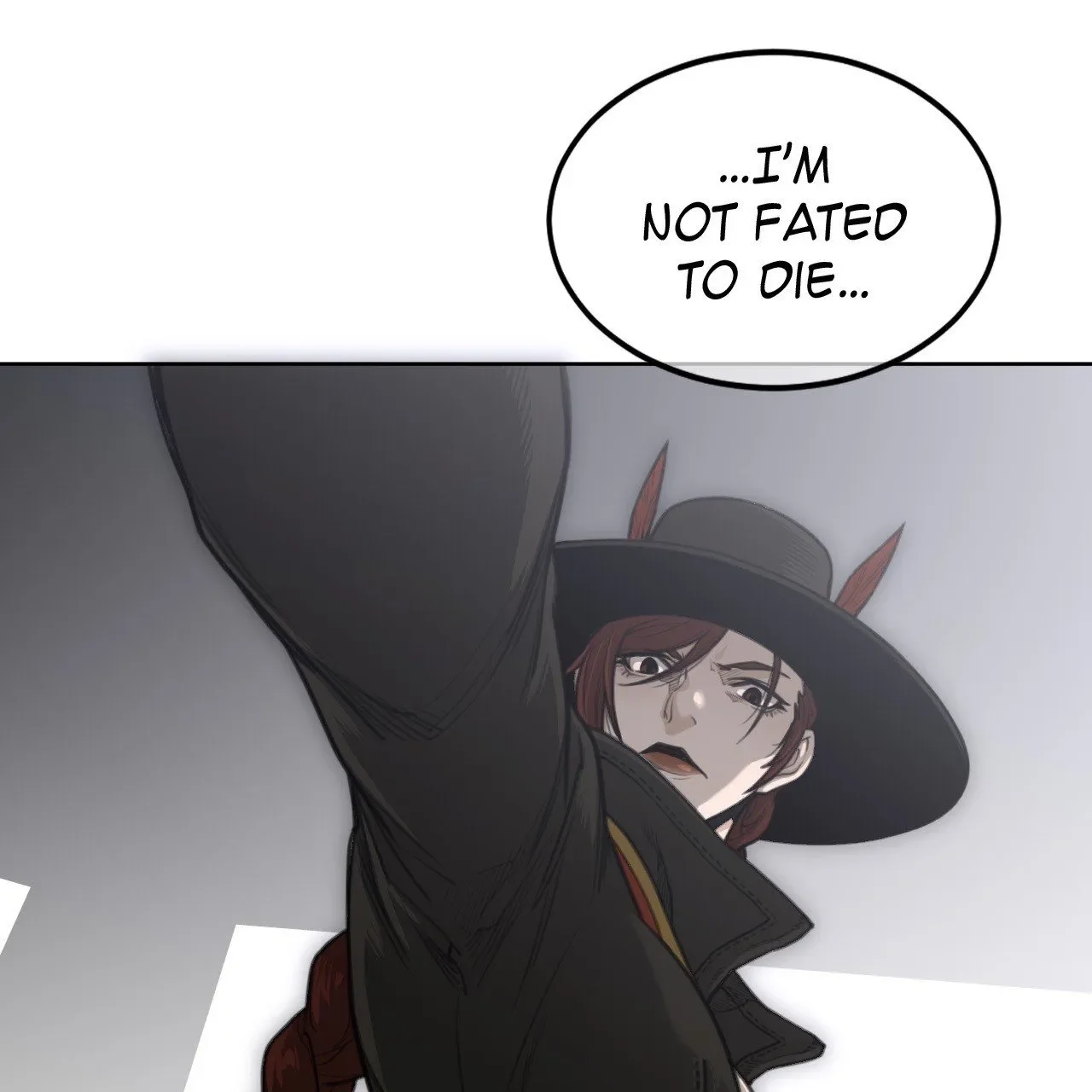 Read Perfect Half Manga Online