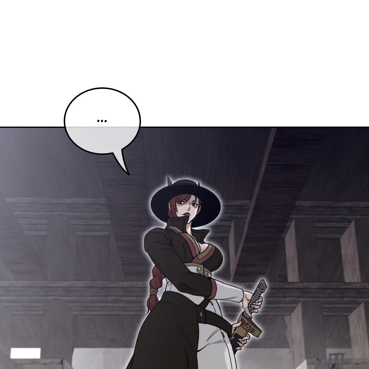 Read Perfect Half Manga Online