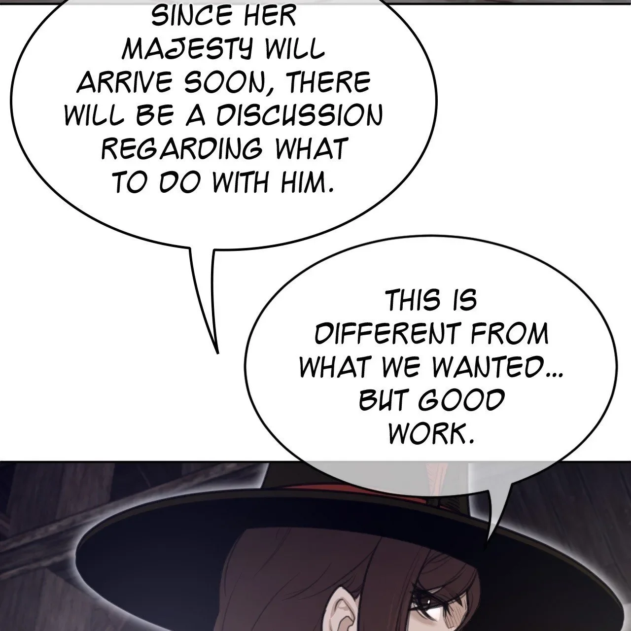 Read Perfect Half Manga Online