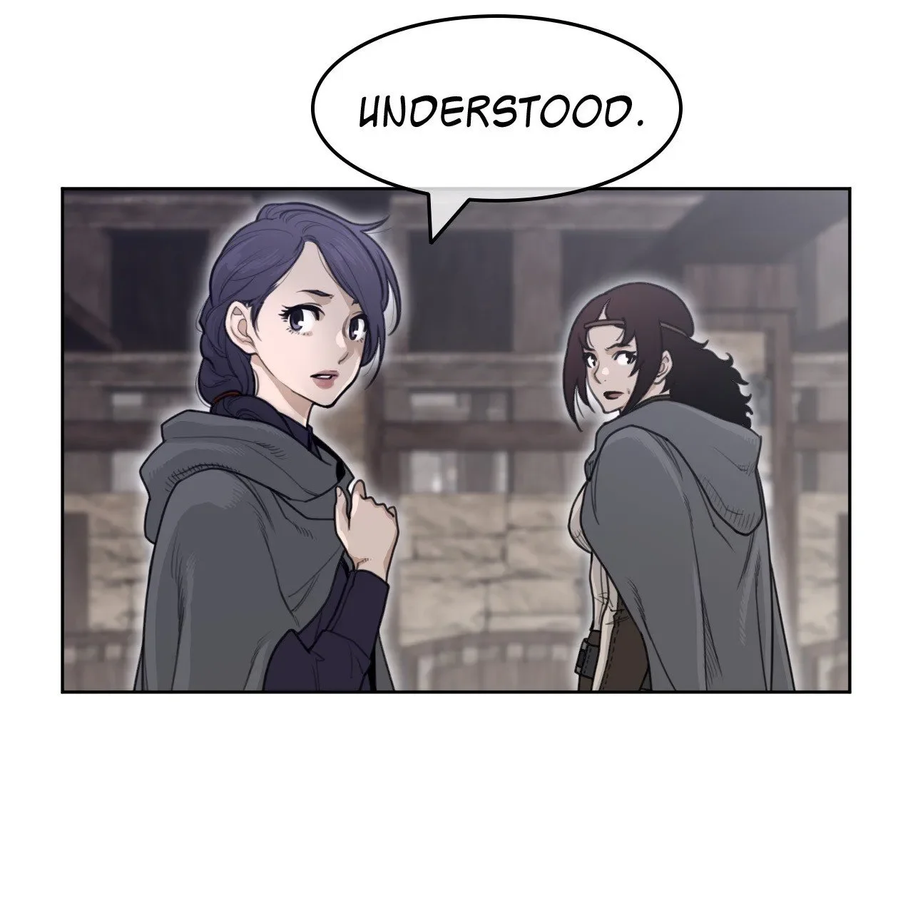Read Perfect Half Manga Online