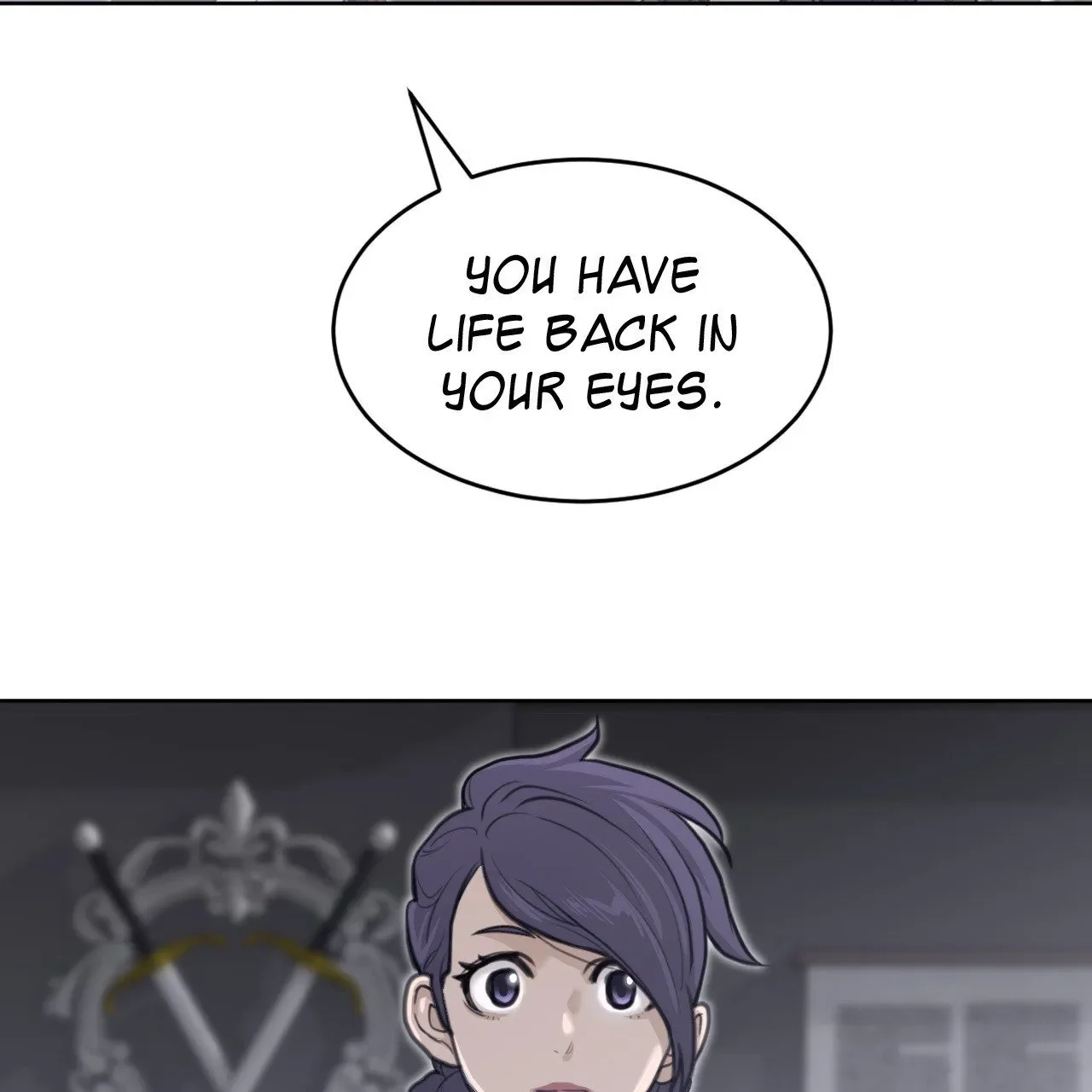 Read Perfect Half Manga Online