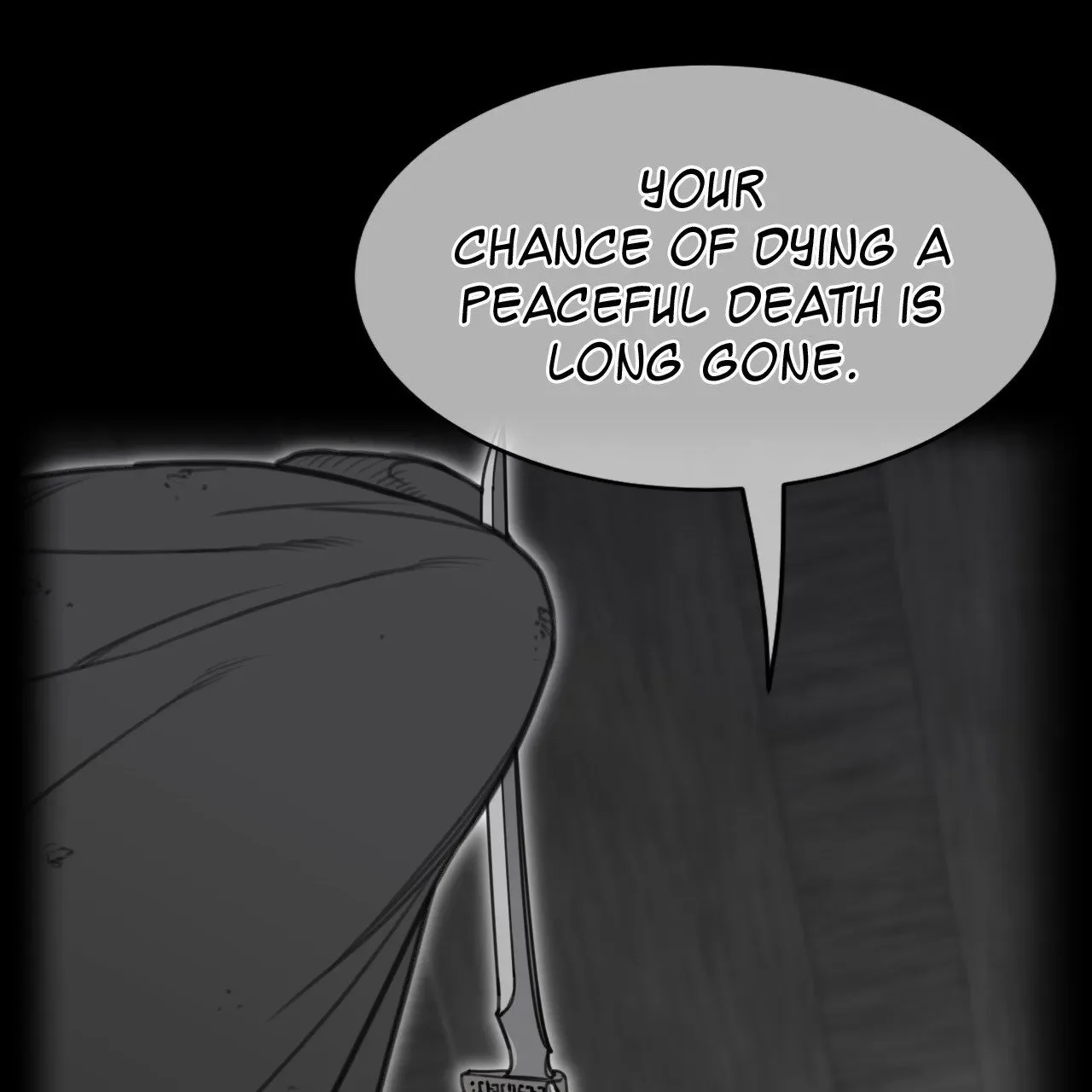 Read Perfect Half Manga Online