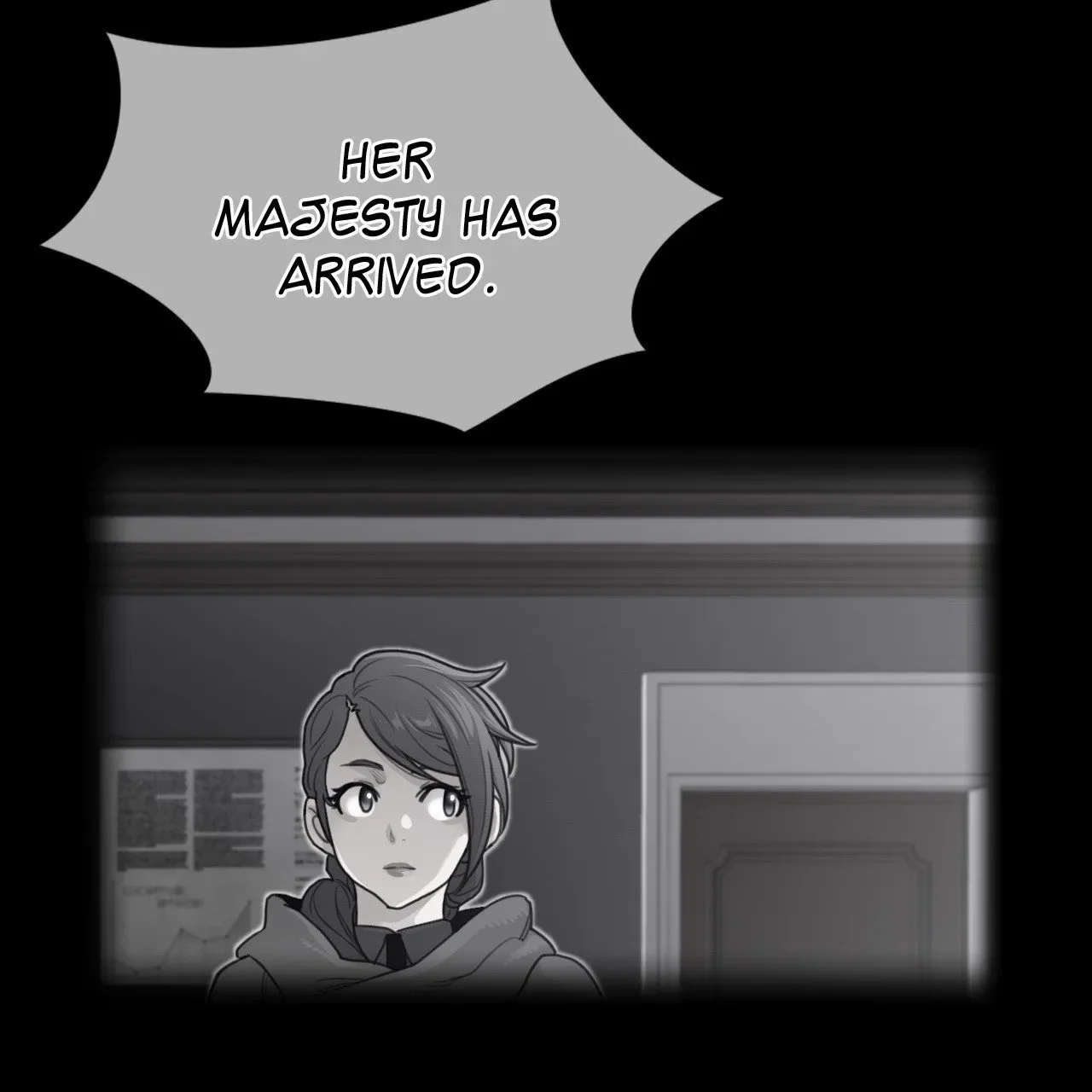 Read Perfect Half Manga Online