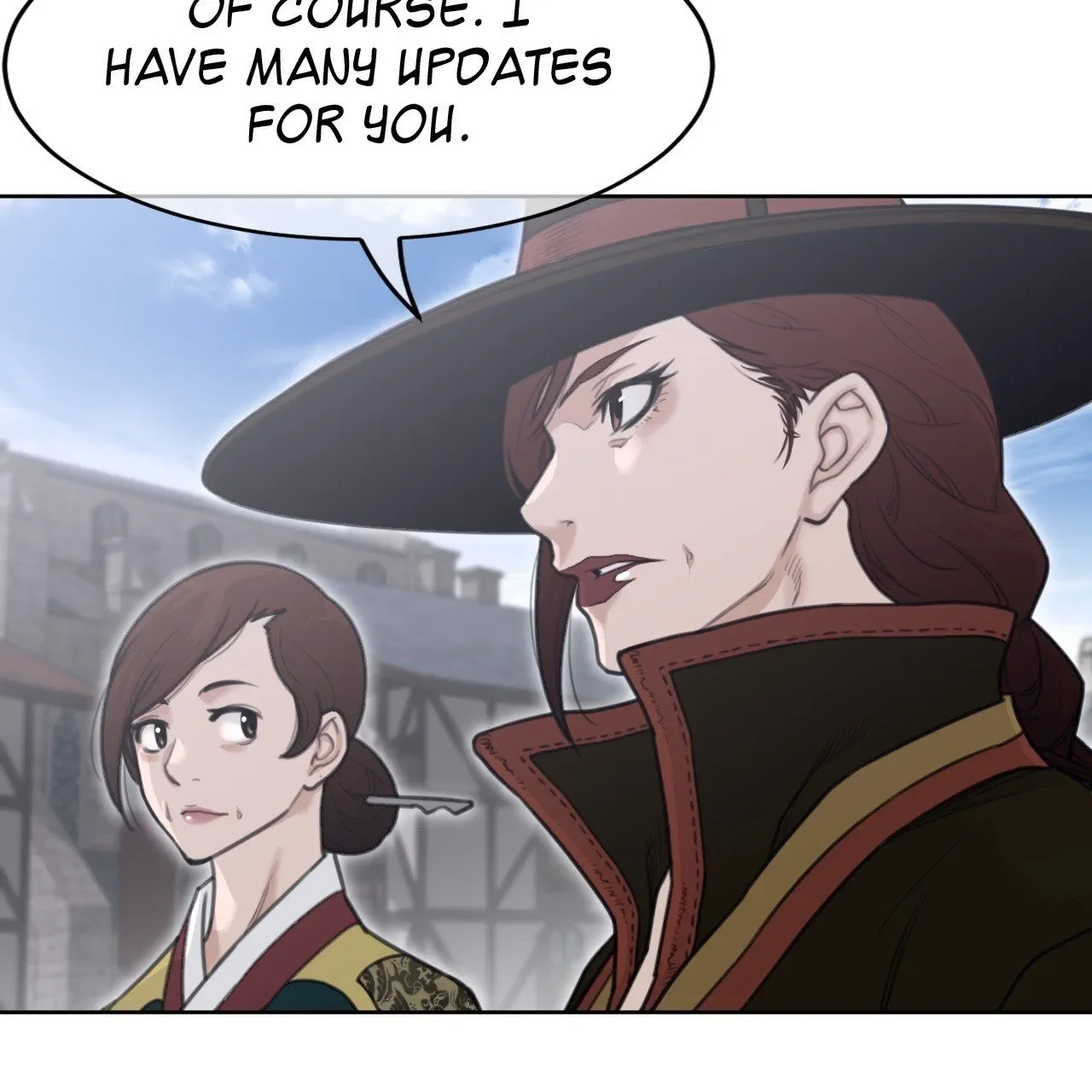 Read Perfect Half Manga Online
