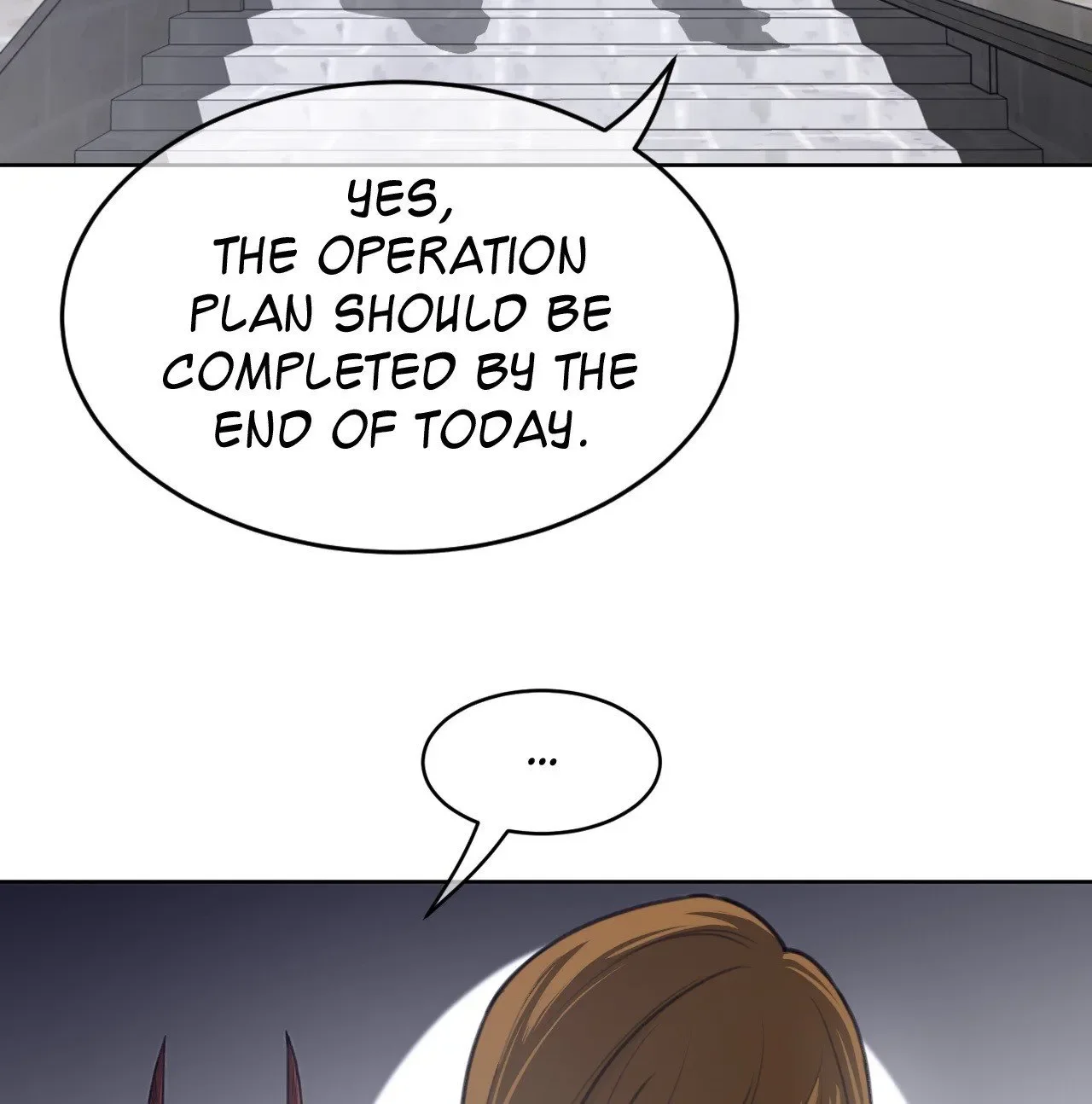 Read Perfect Half Manga Online