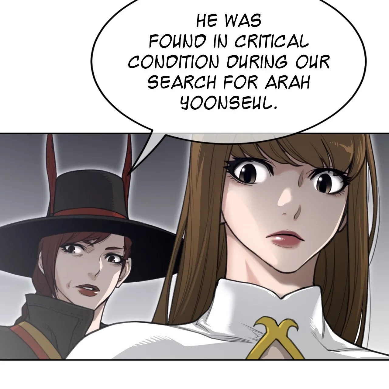 Read Perfect Half Manga Online