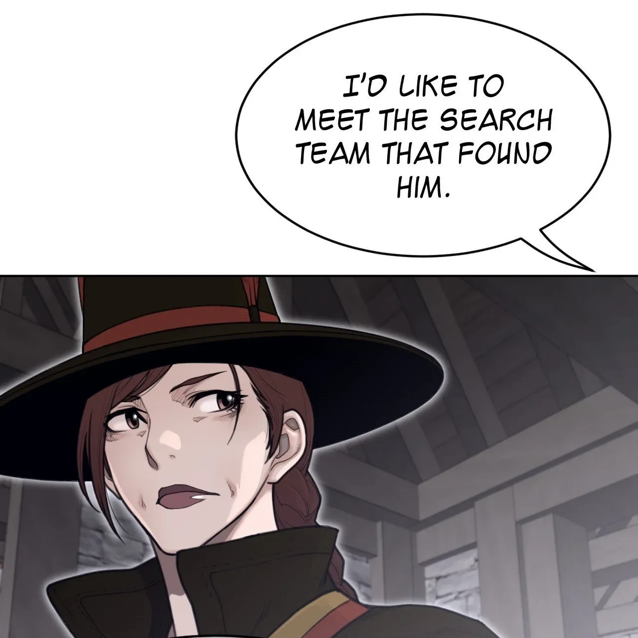 Read Perfect Half Manga Online
