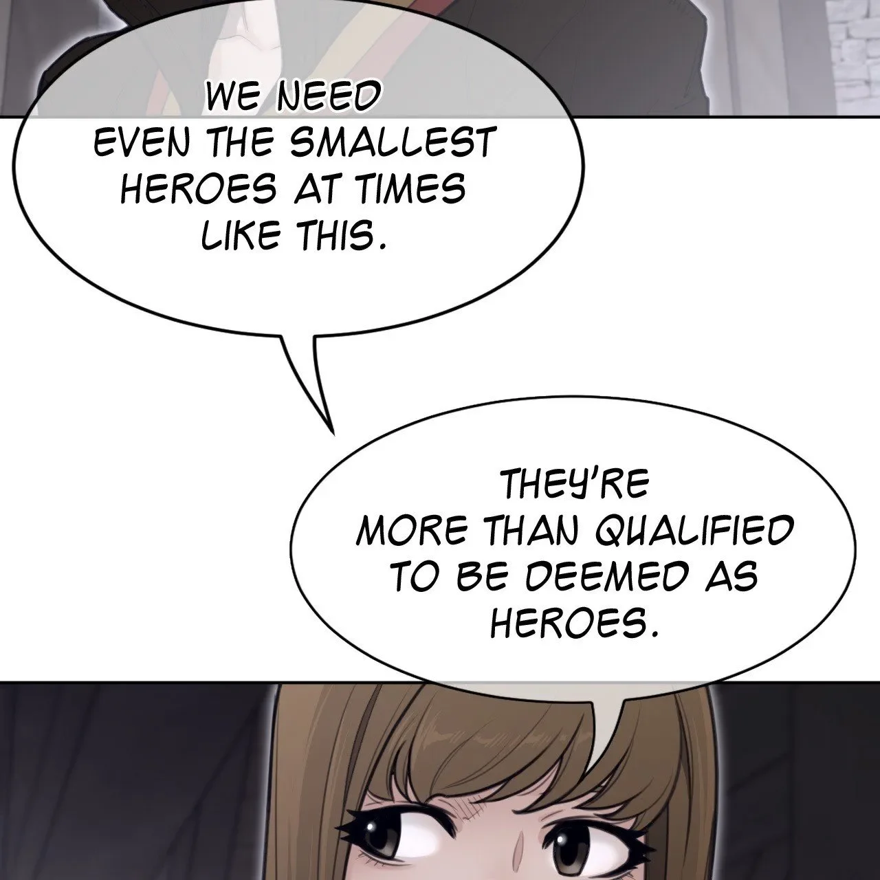 Read Perfect Half Manga Online