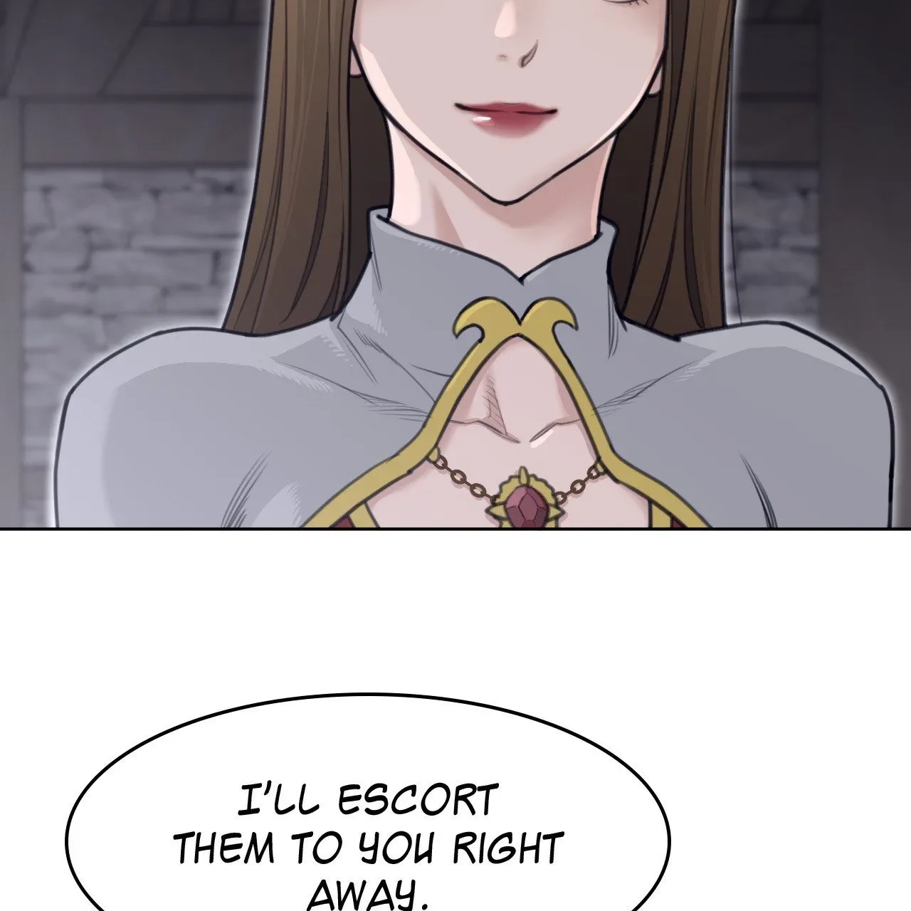 Read Perfect Half Manga Online