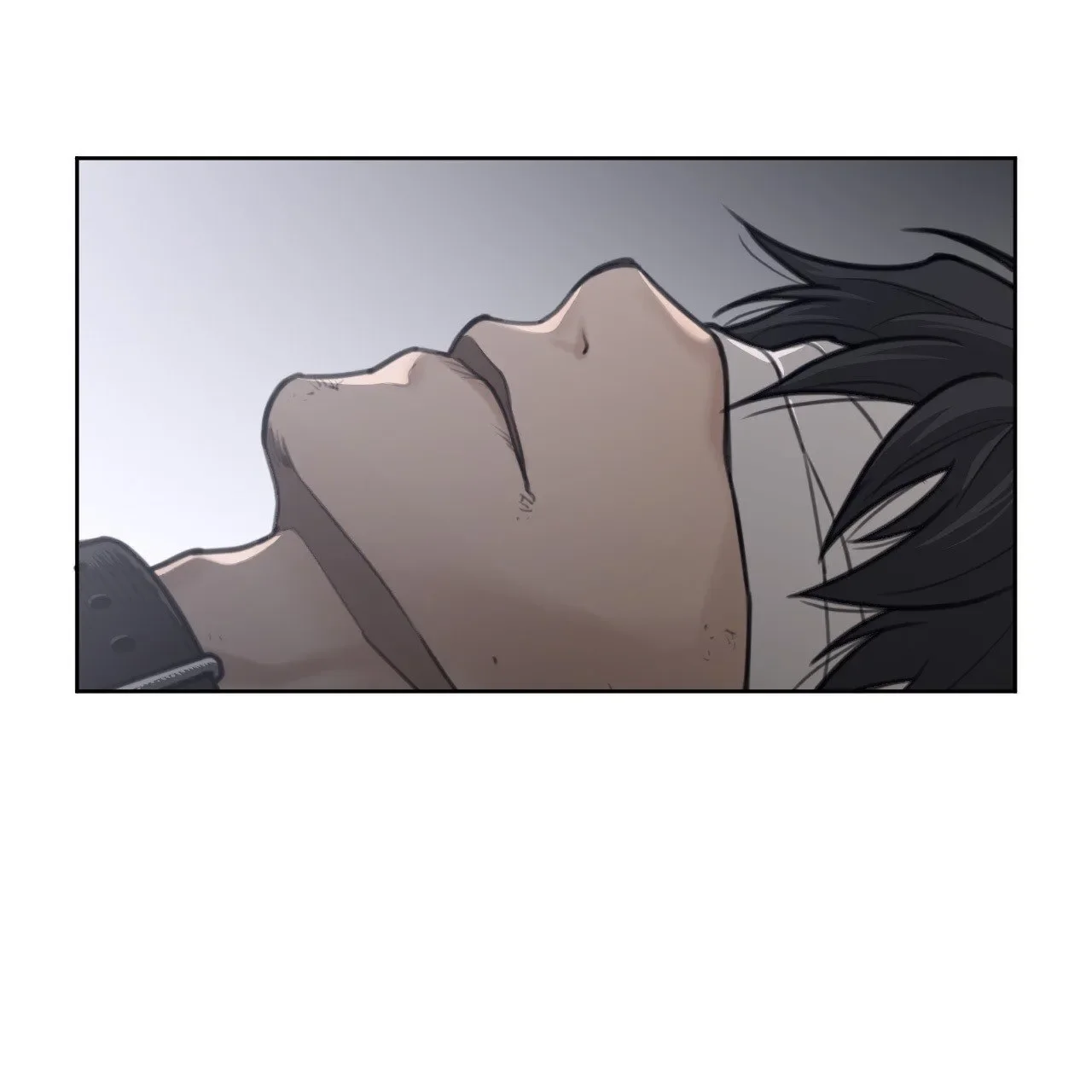 Read Perfect Half Manga Online
