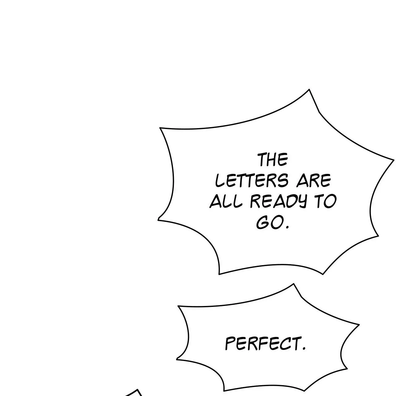 Read Perfect Half Manga Online