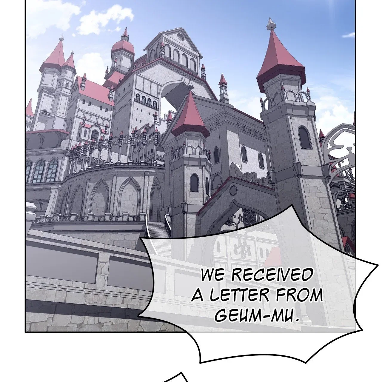 Read Perfect Half Manga Online