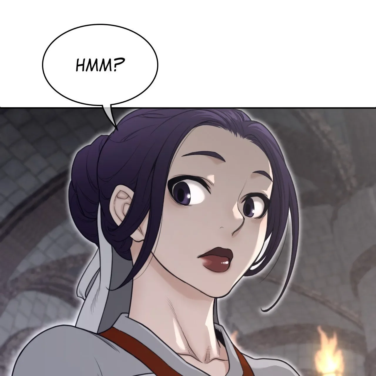 Read Perfect Half Manga Online