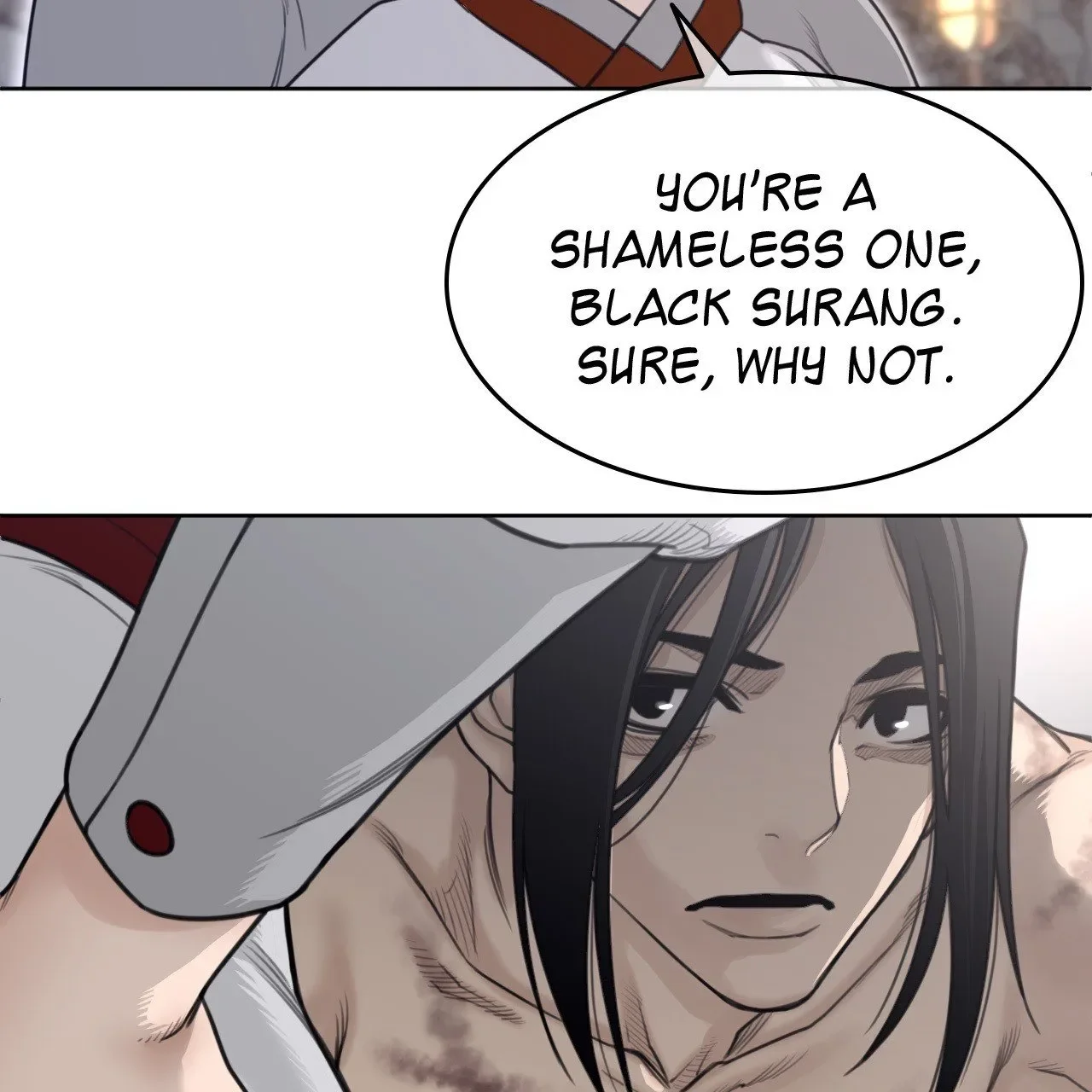Read Perfect Half Manga Online