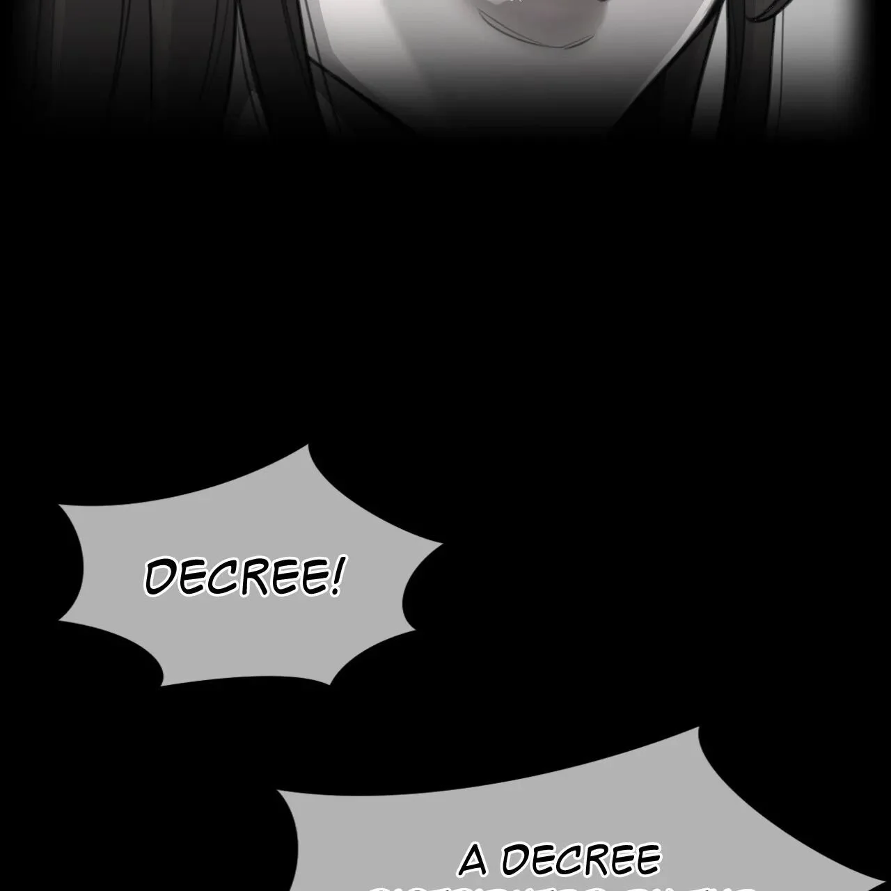 Read Perfect Half Manga Online