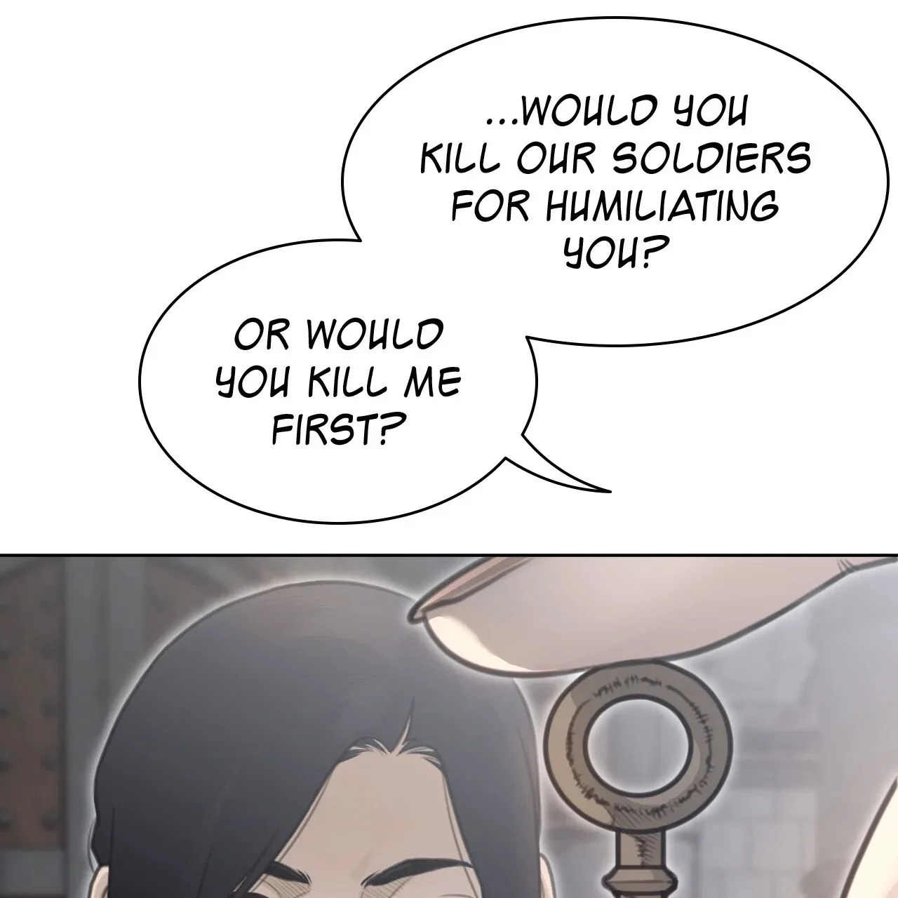 Read Perfect Half Manga Online