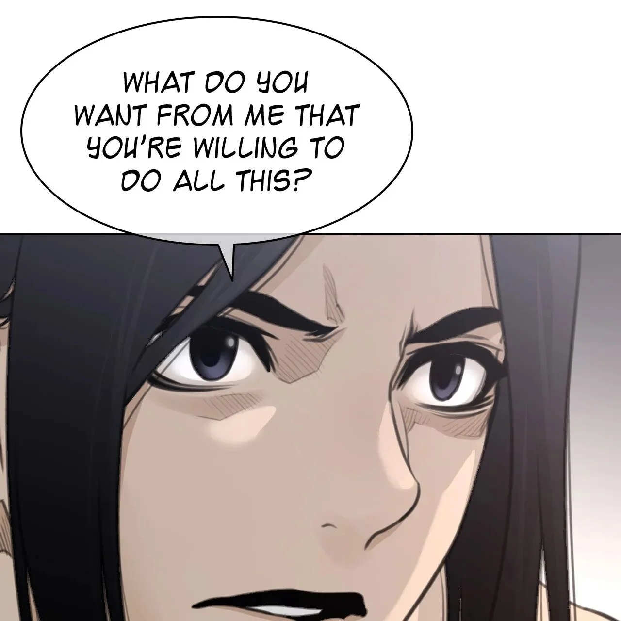 Read Perfect Half Manga Online