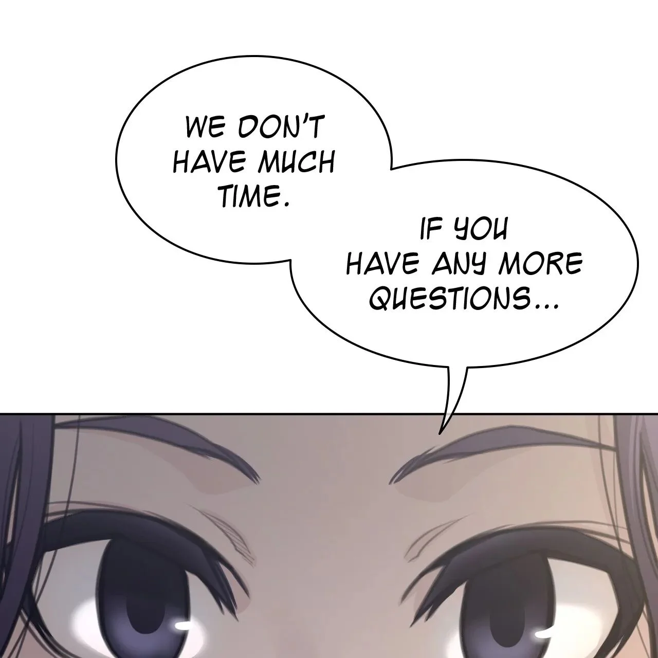 Read Perfect Half Manga Online