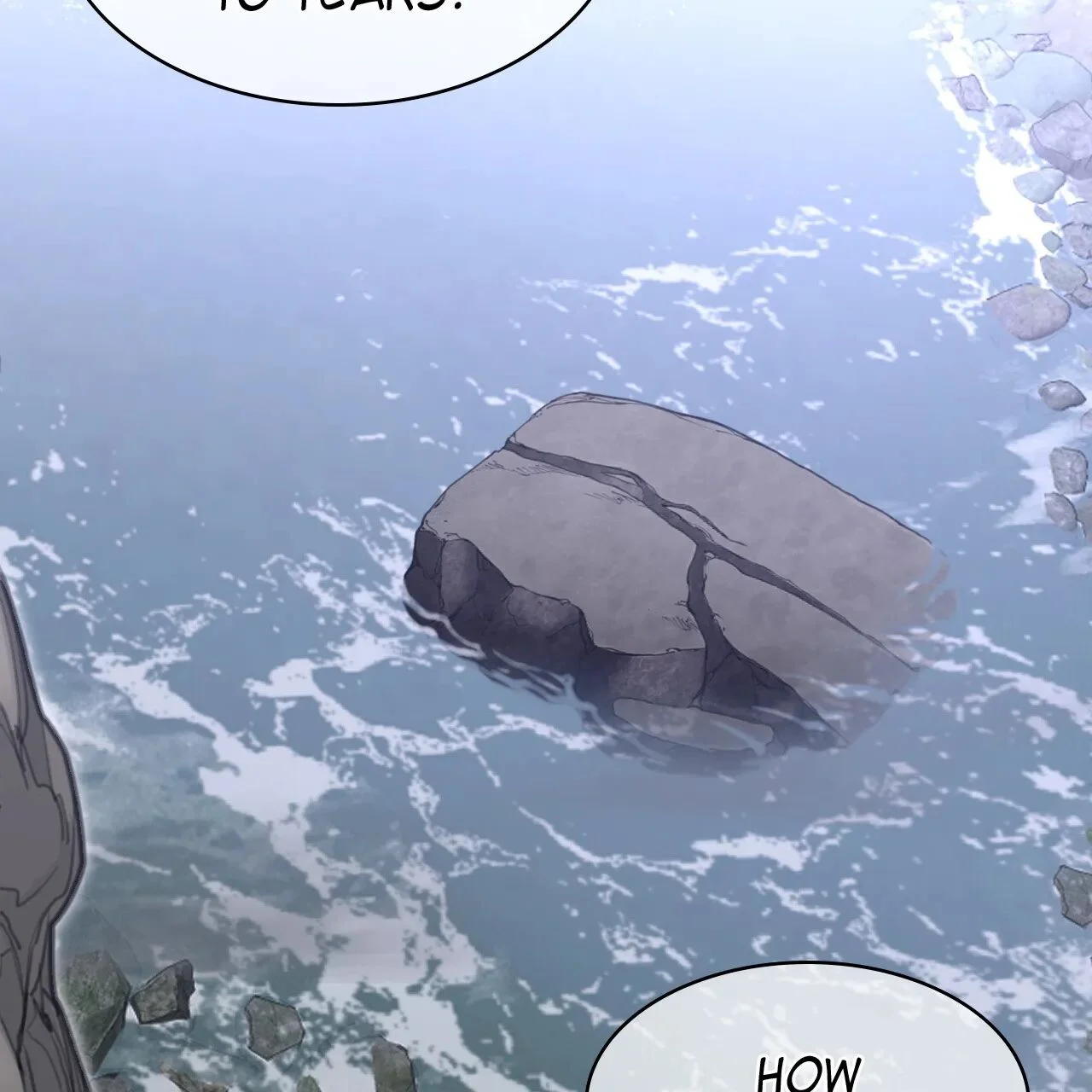 Read Perfect Half Manga Online