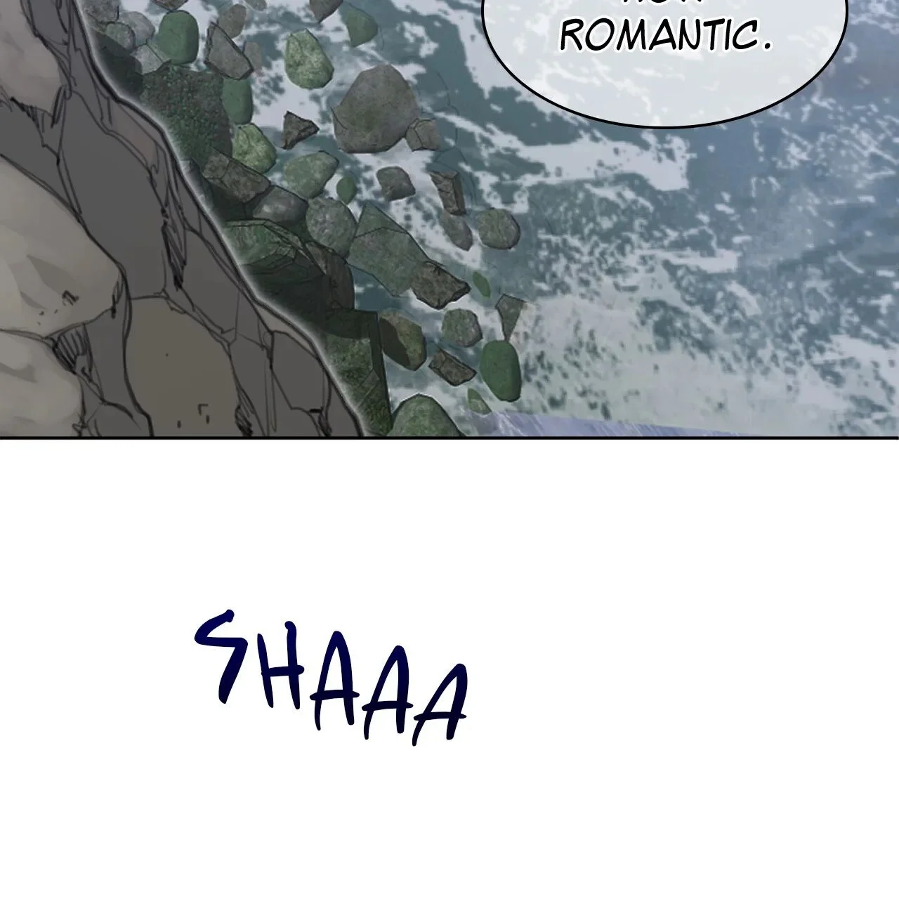 Read Perfect Half Manga Online