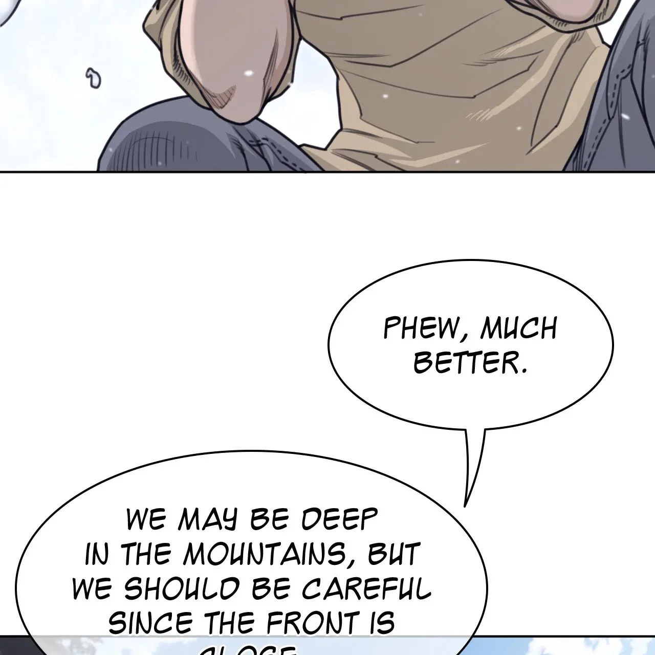 Read Perfect Half Manga Online