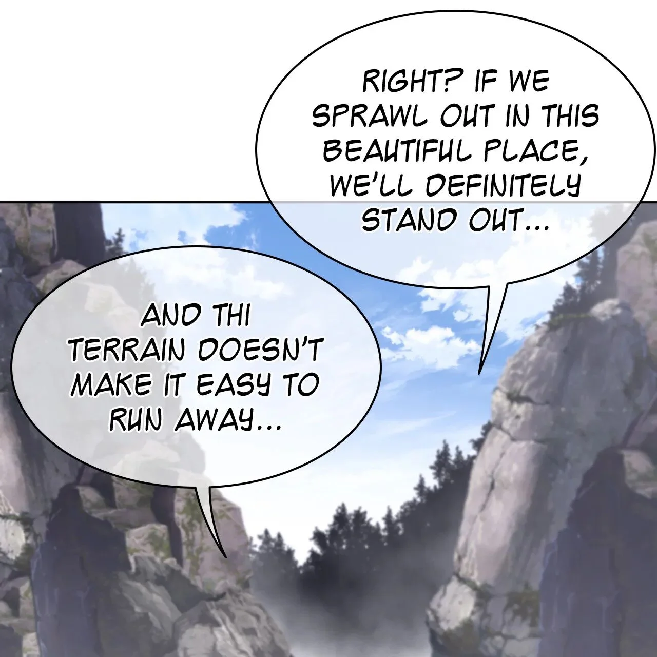Read Perfect Half Manga Online