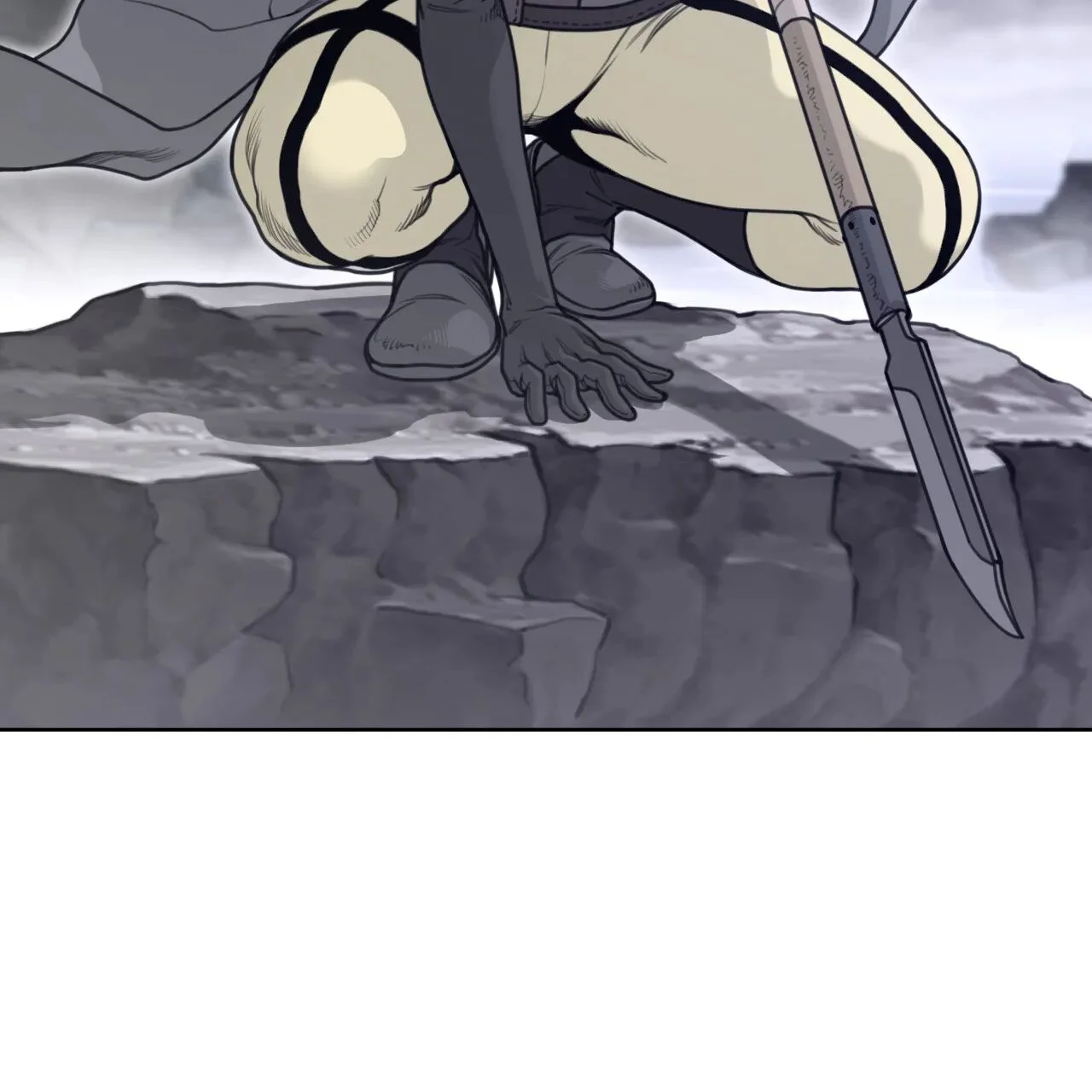 Read Perfect Half Manga Online