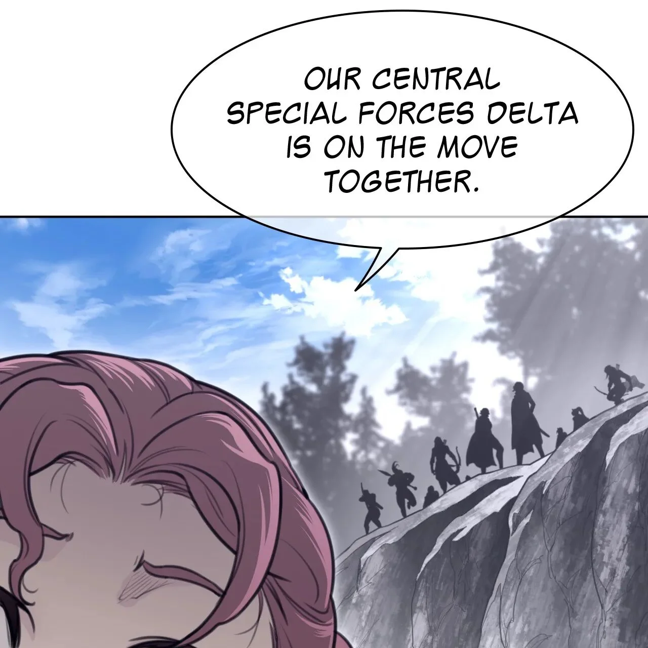 Read Perfect Half Manga Online