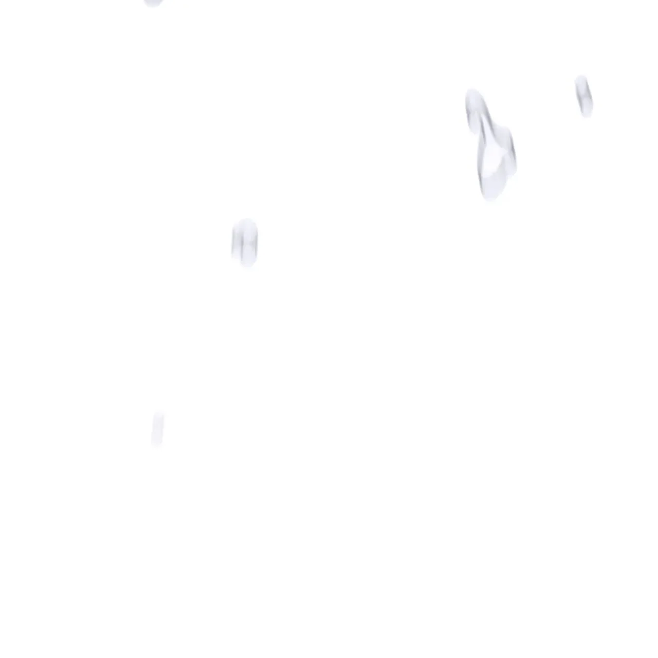 Read Perfect Half Manga Online