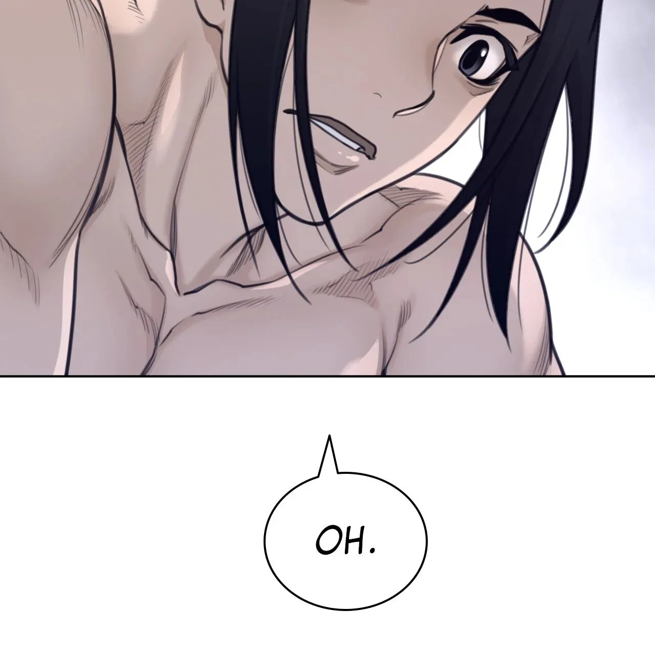Read Perfect Half Manga Online