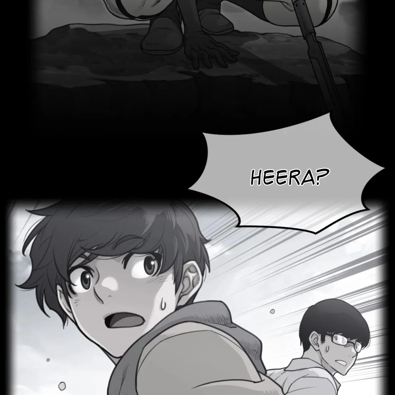 Read Perfect Half Manga Online