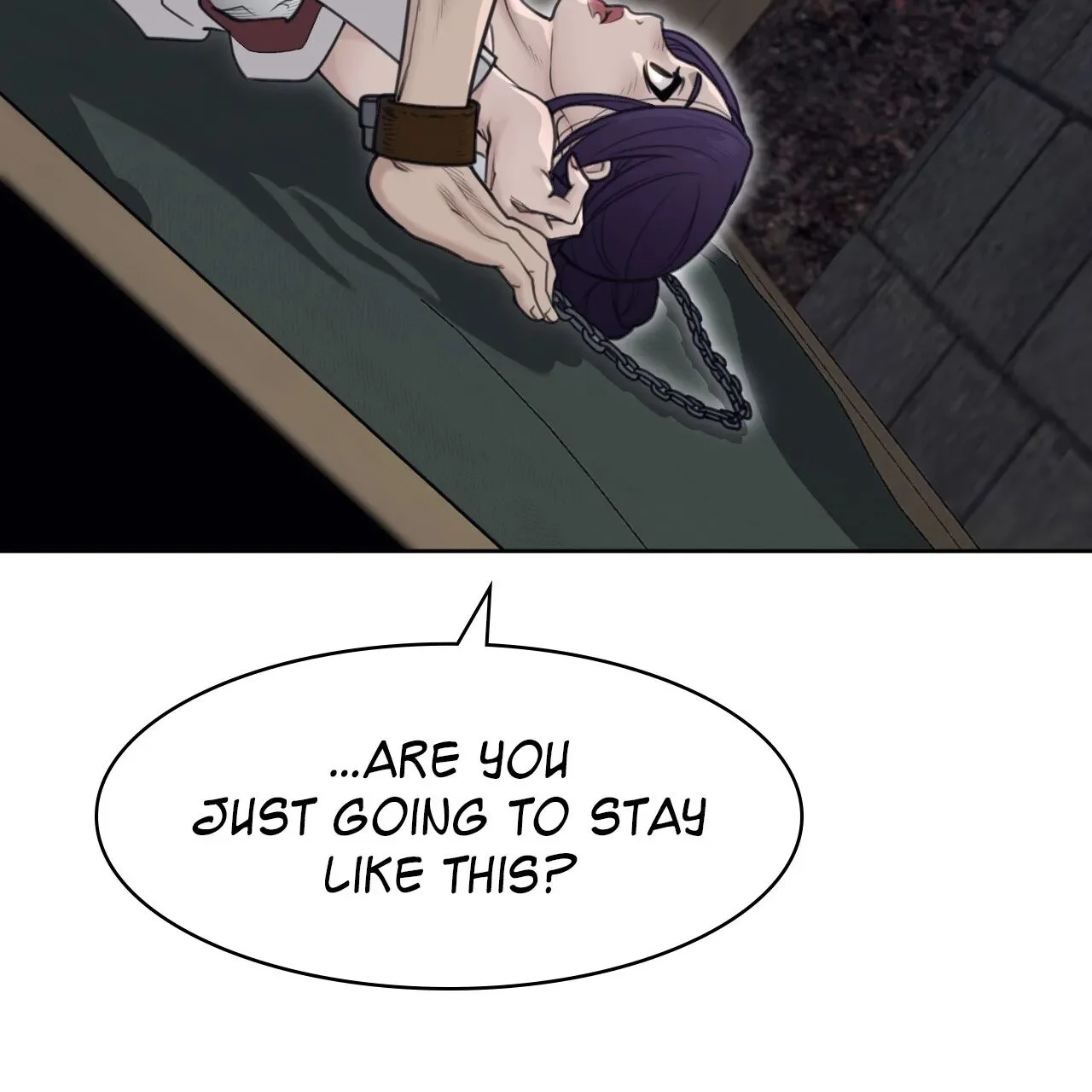Read Perfect Half Manga Online