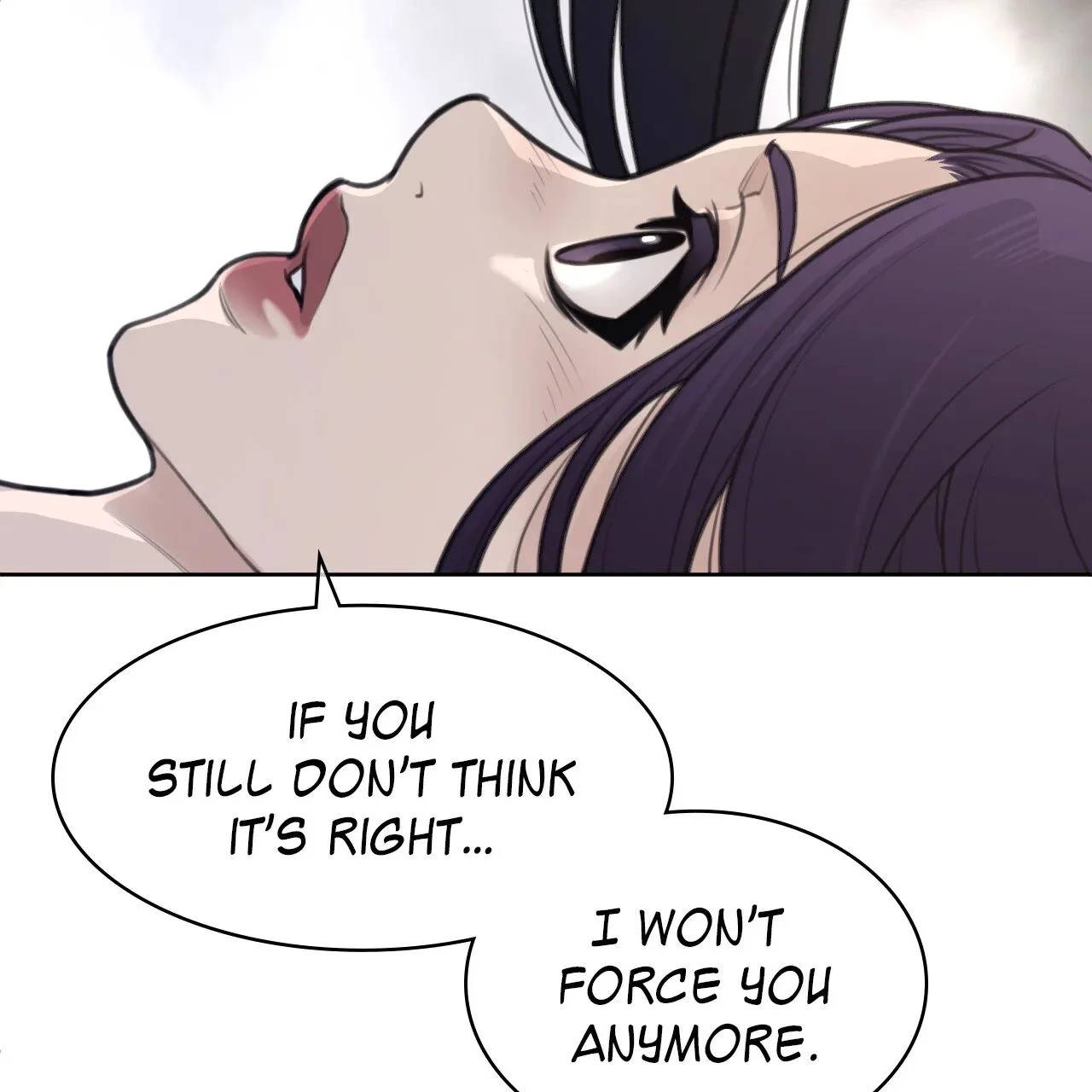 Read Perfect Half Manga Online