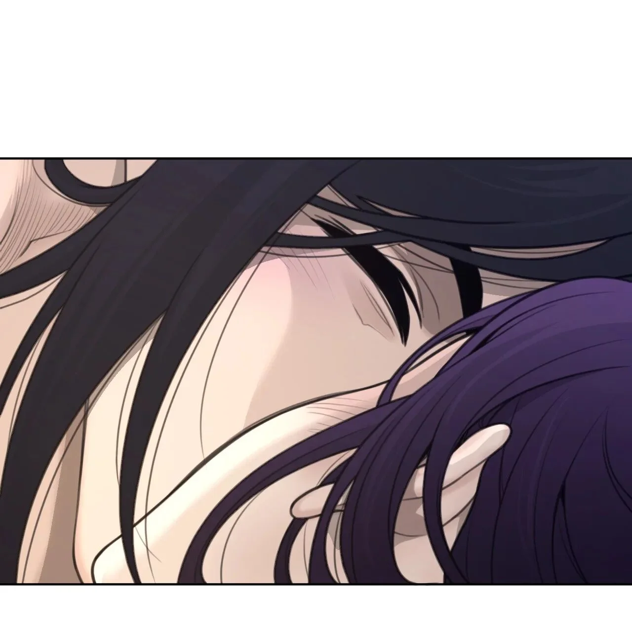 Read Perfect Half Manga Online