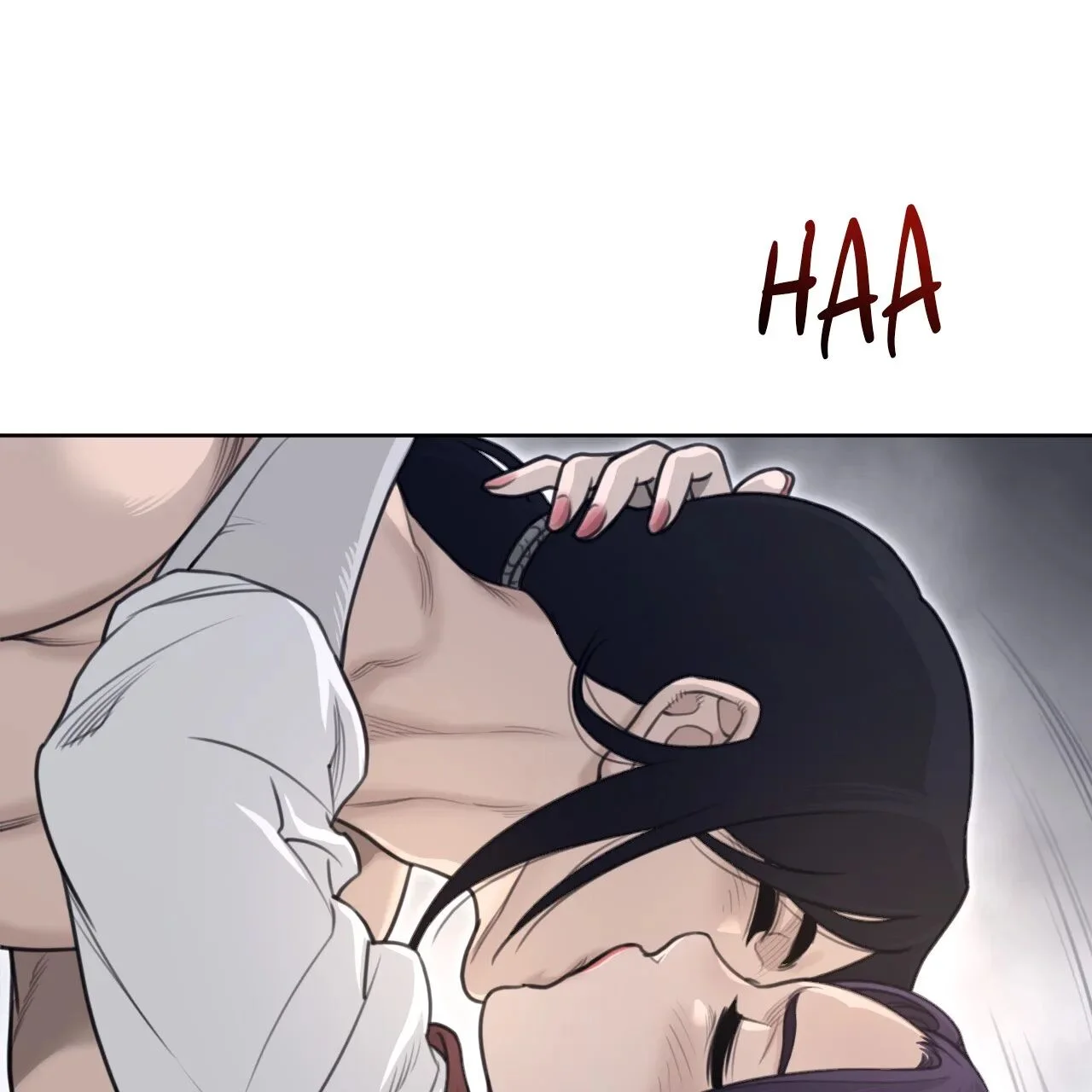 Read Perfect Half Manga Online