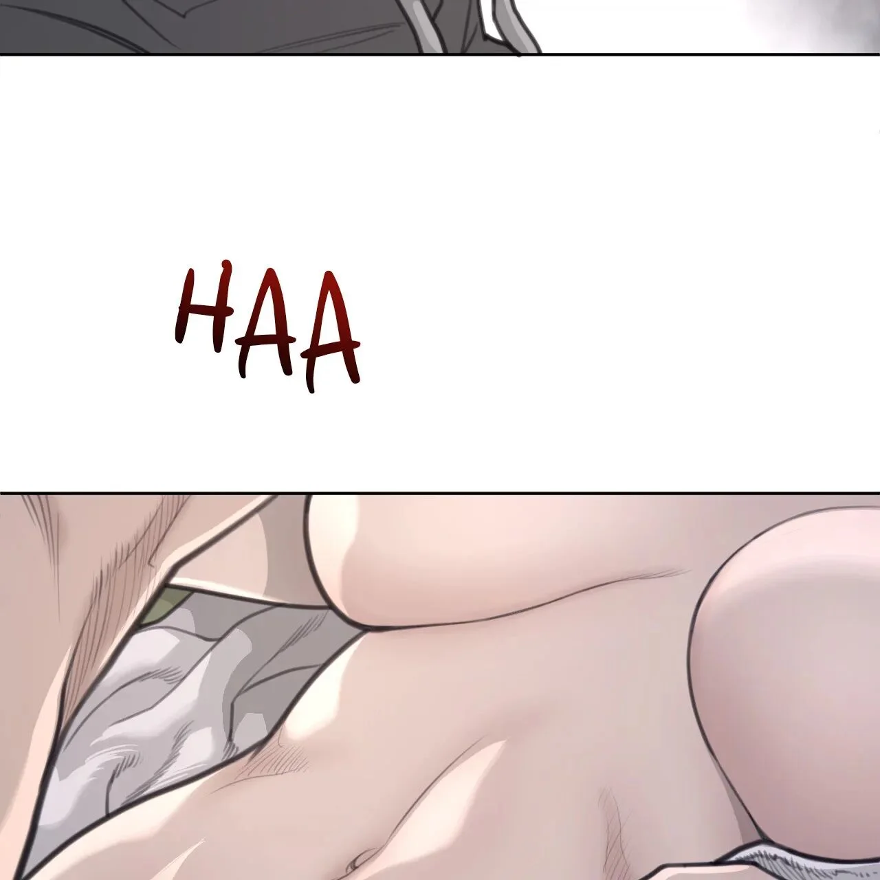 Read Perfect Half Manga Online