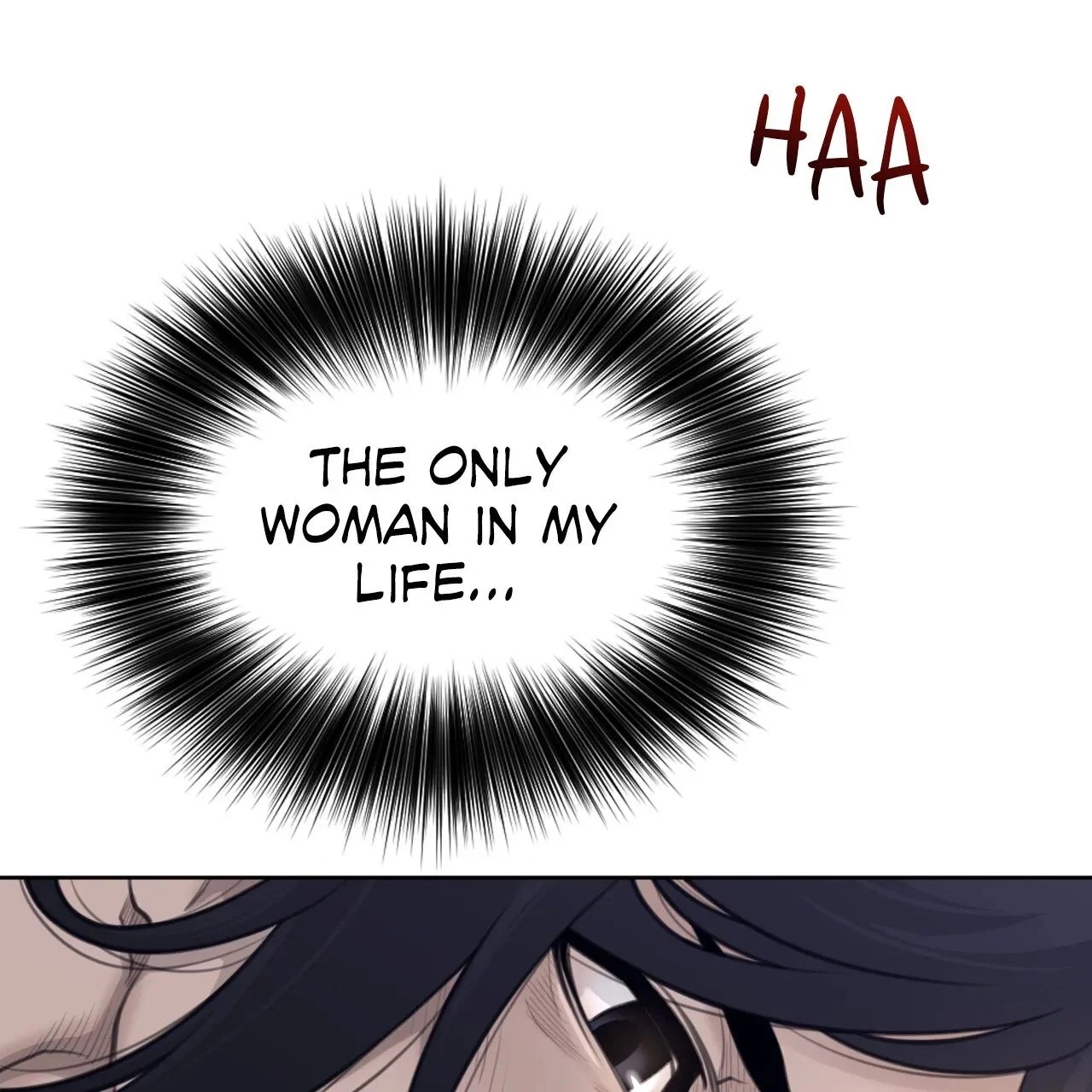 Read Perfect Half Manga Online