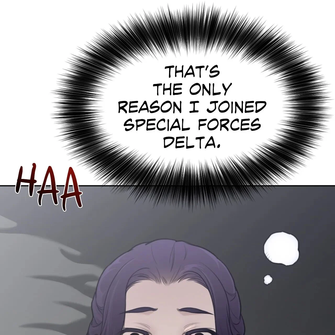 Read Perfect Half Manga Online