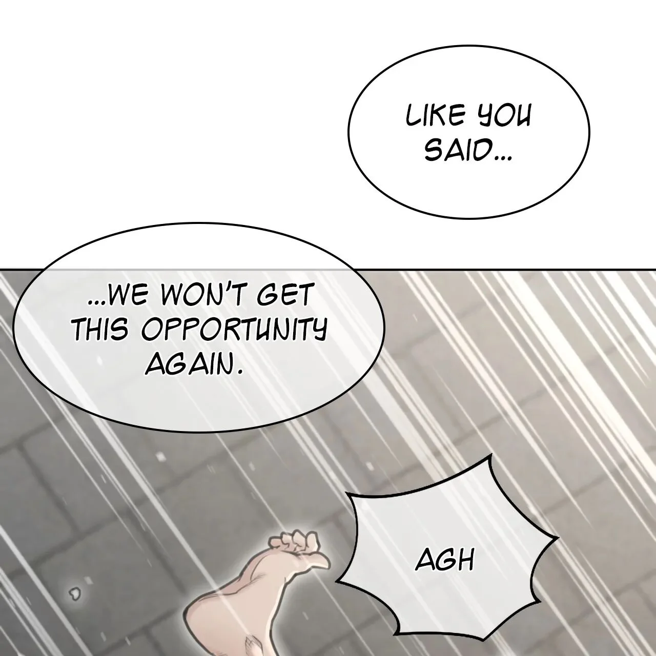 Read Perfect Half Manga Online