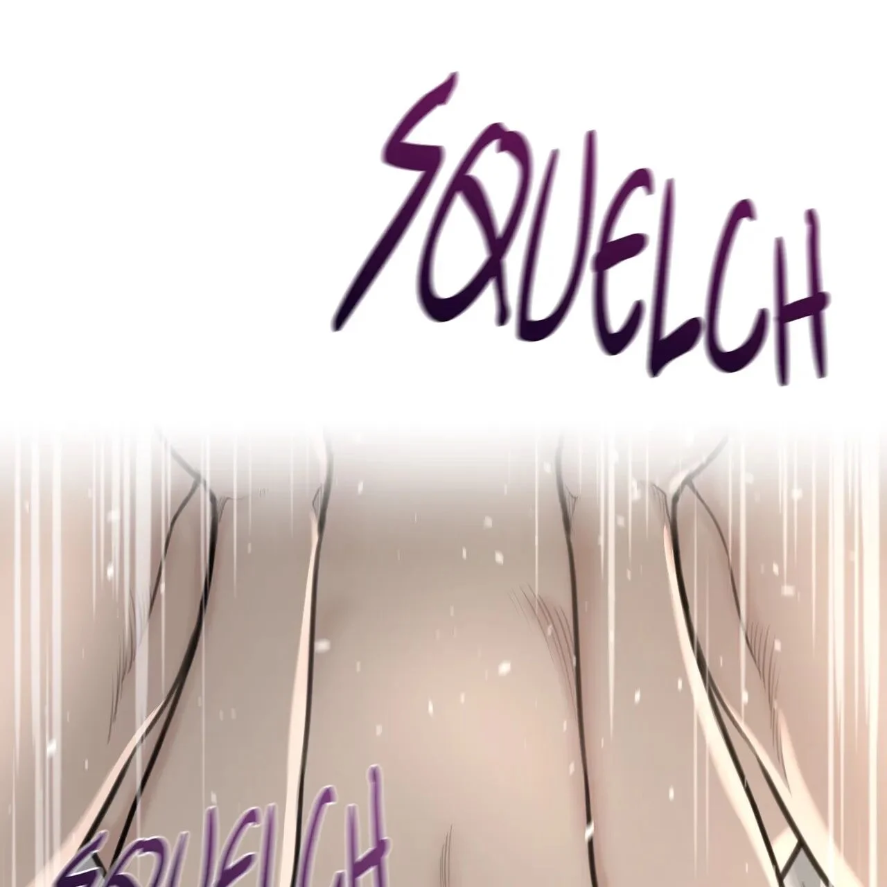 Read Perfect Half Manga Online