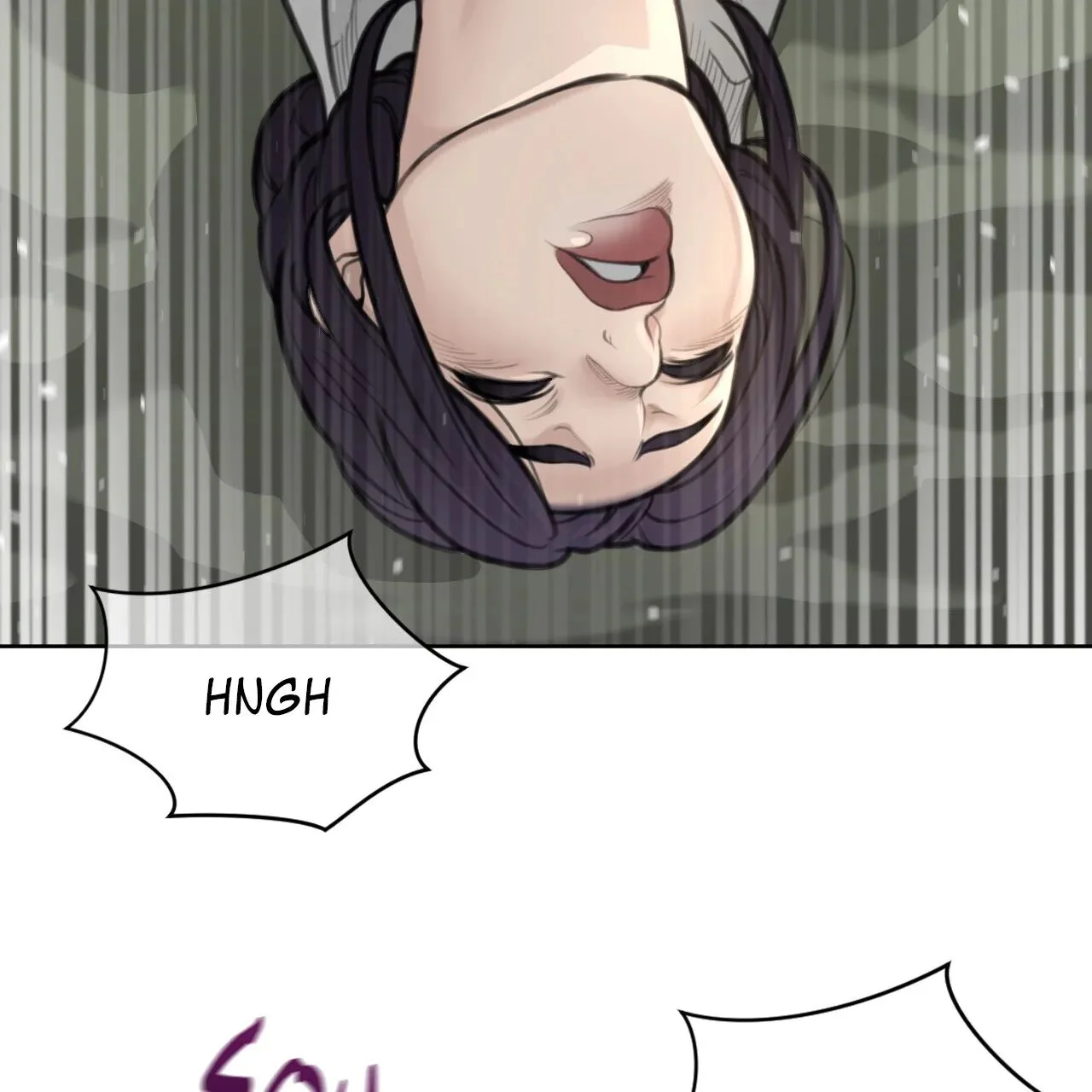 Read Perfect Half Manga Online