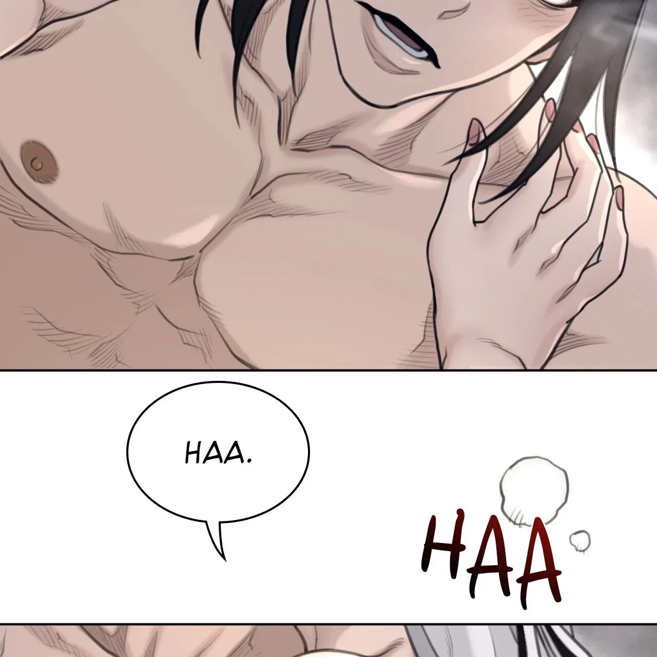 Read Perfect Half Manga Online