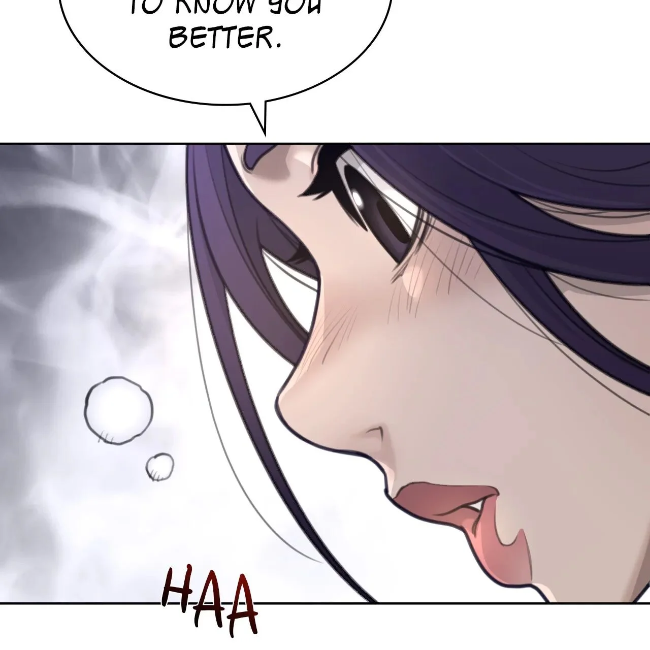 Read Perfect Half Manga Online