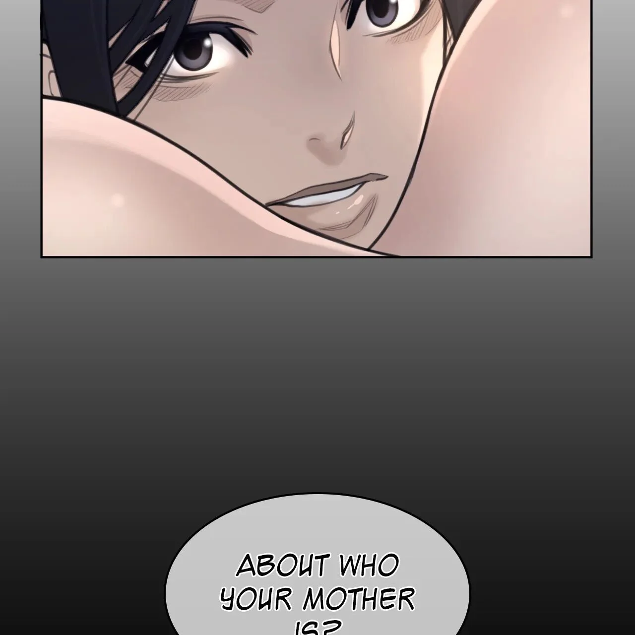 Read Perfect Half Manga Online