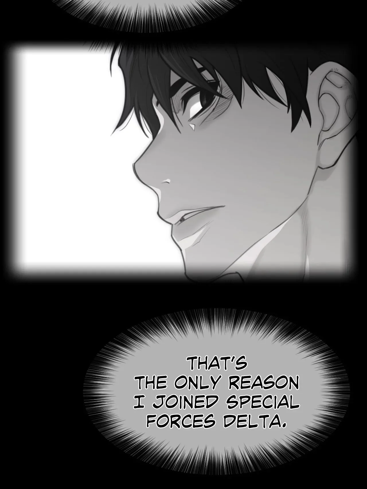 Read Perfect Half Manga Online