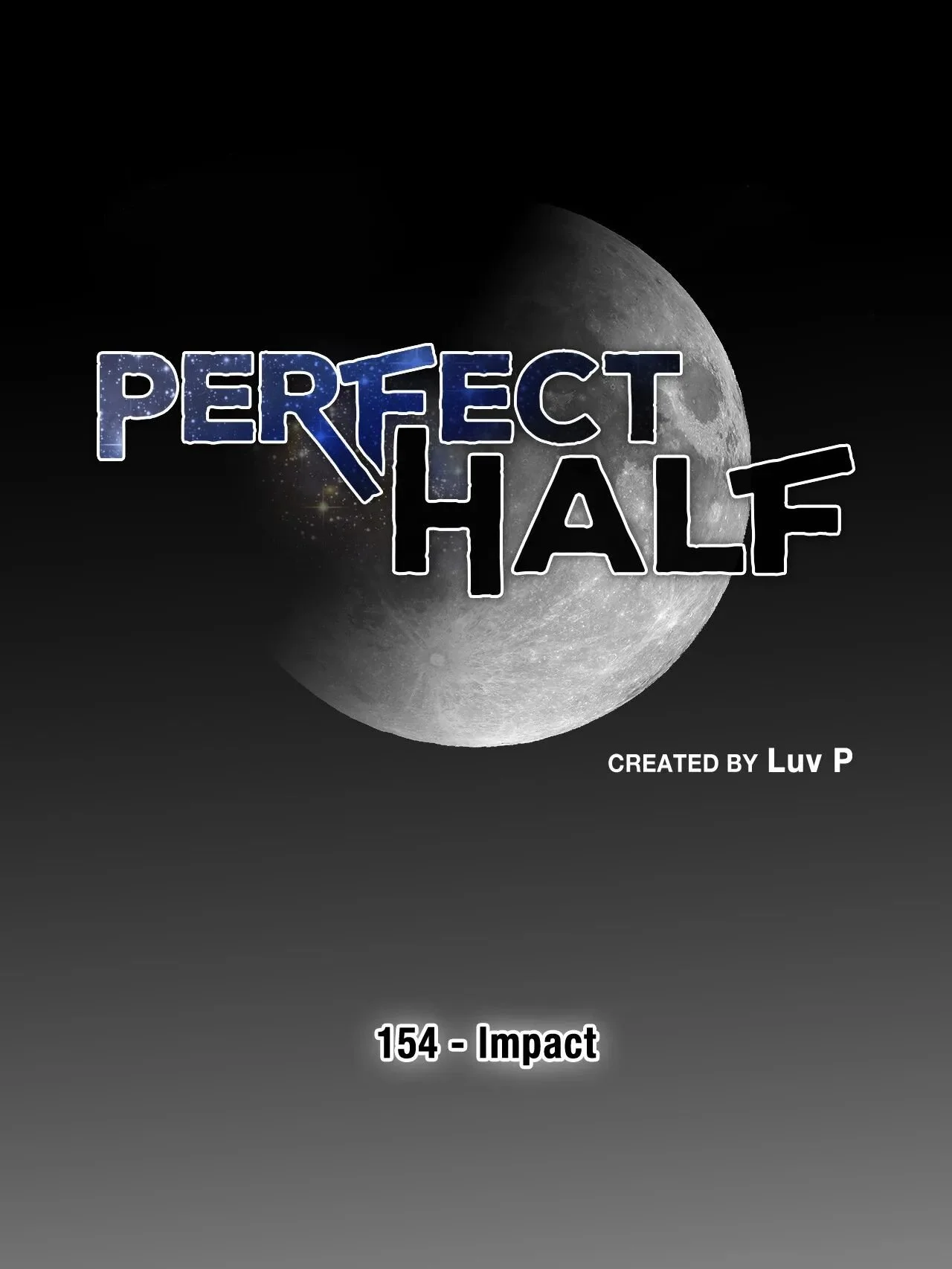 Read Perfect Half Manga Online