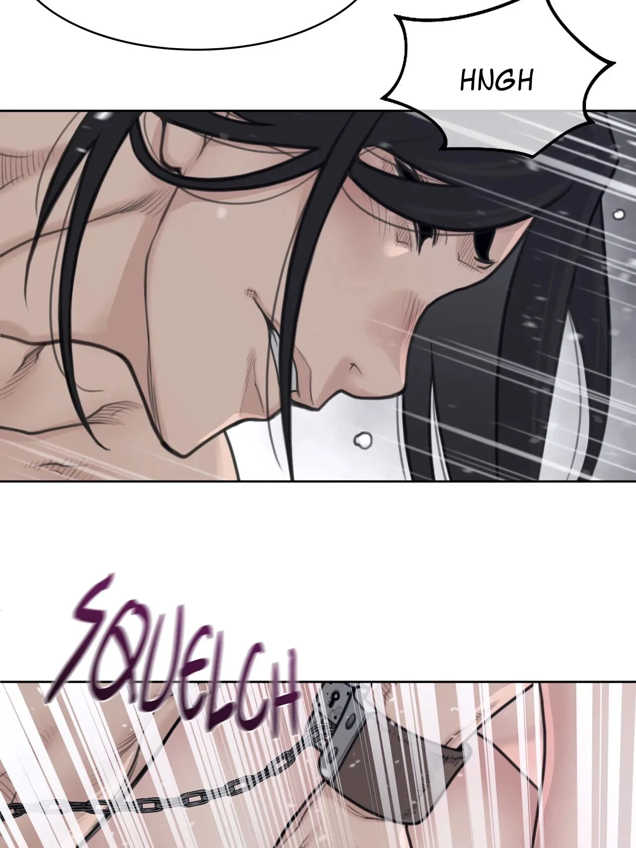 Read Perfect Half Manga Online