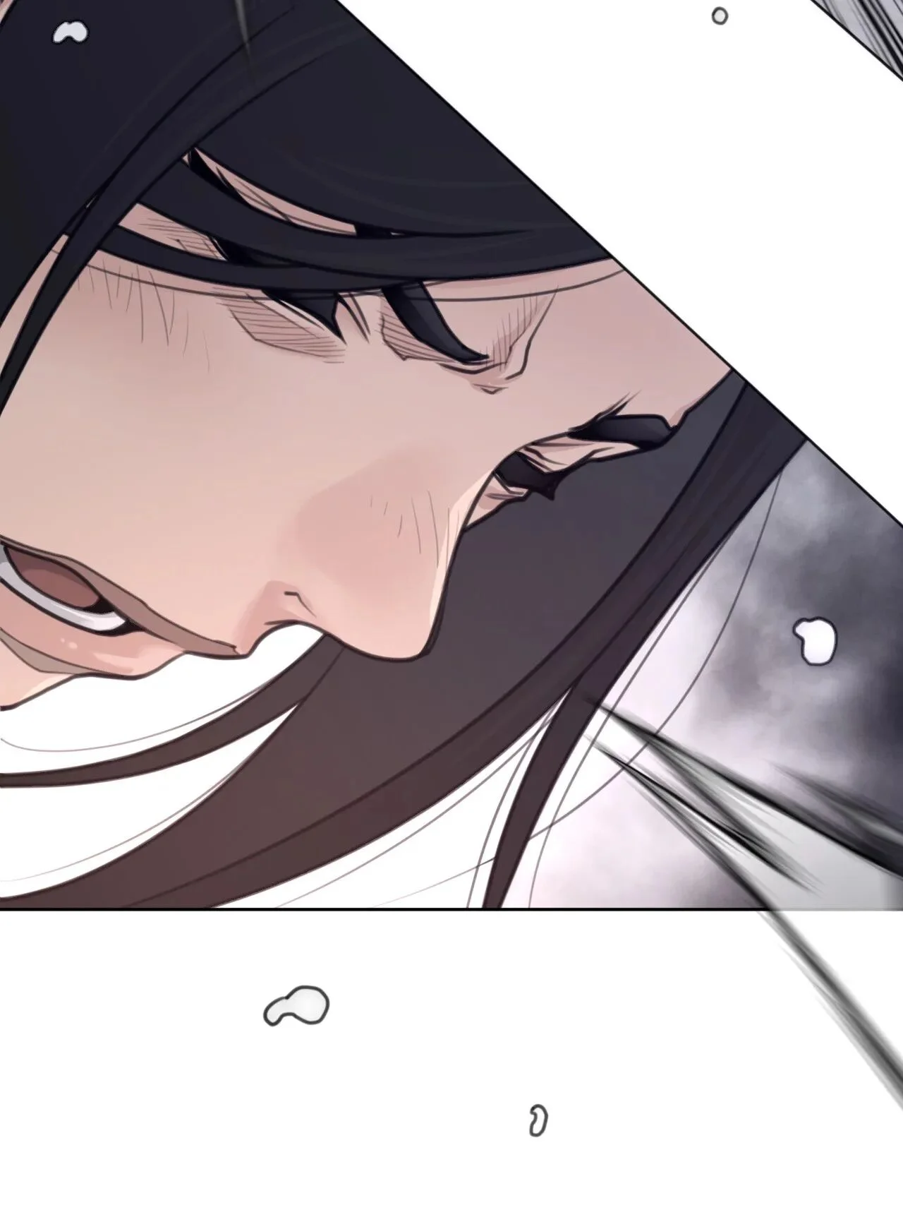 Read Perfect Half Manga Online