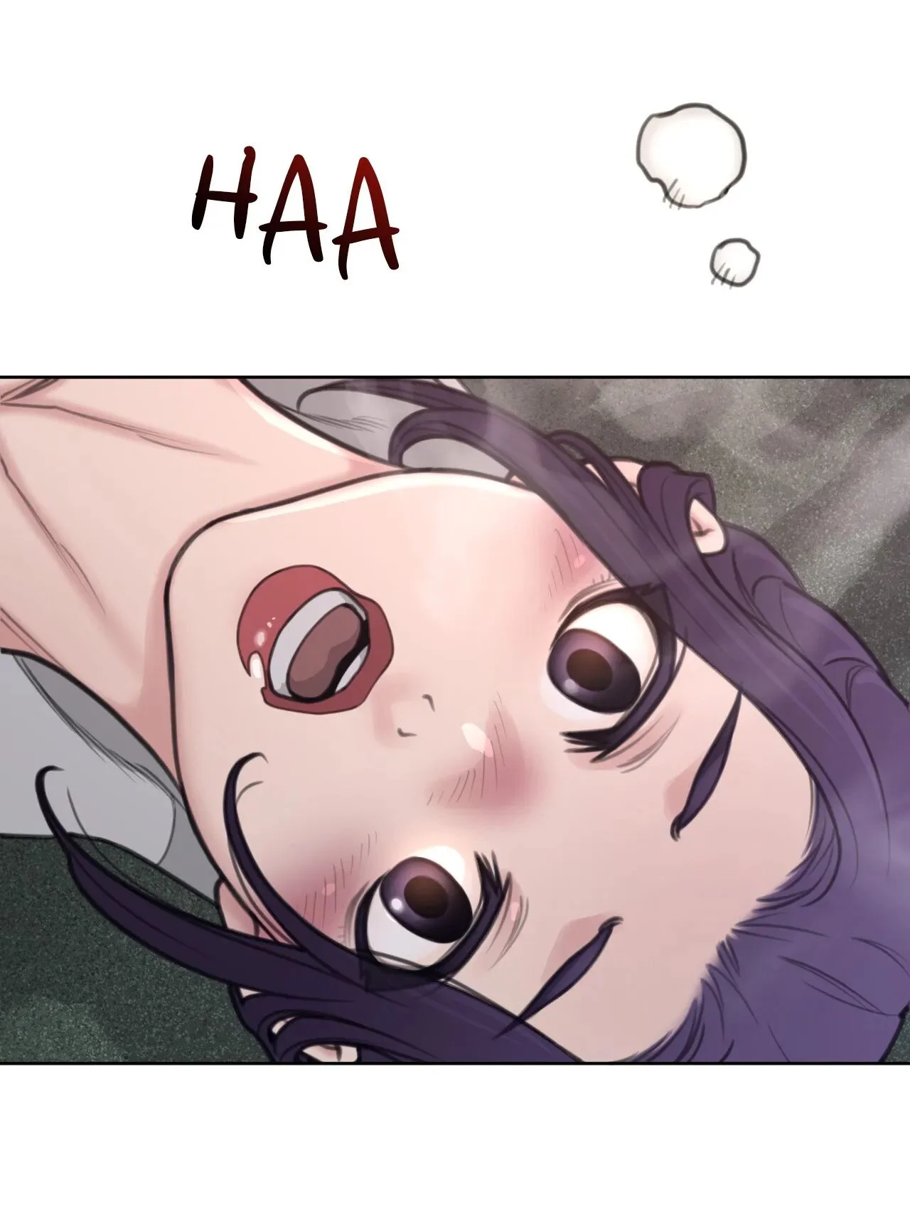 Read Perfect Half Manga Online