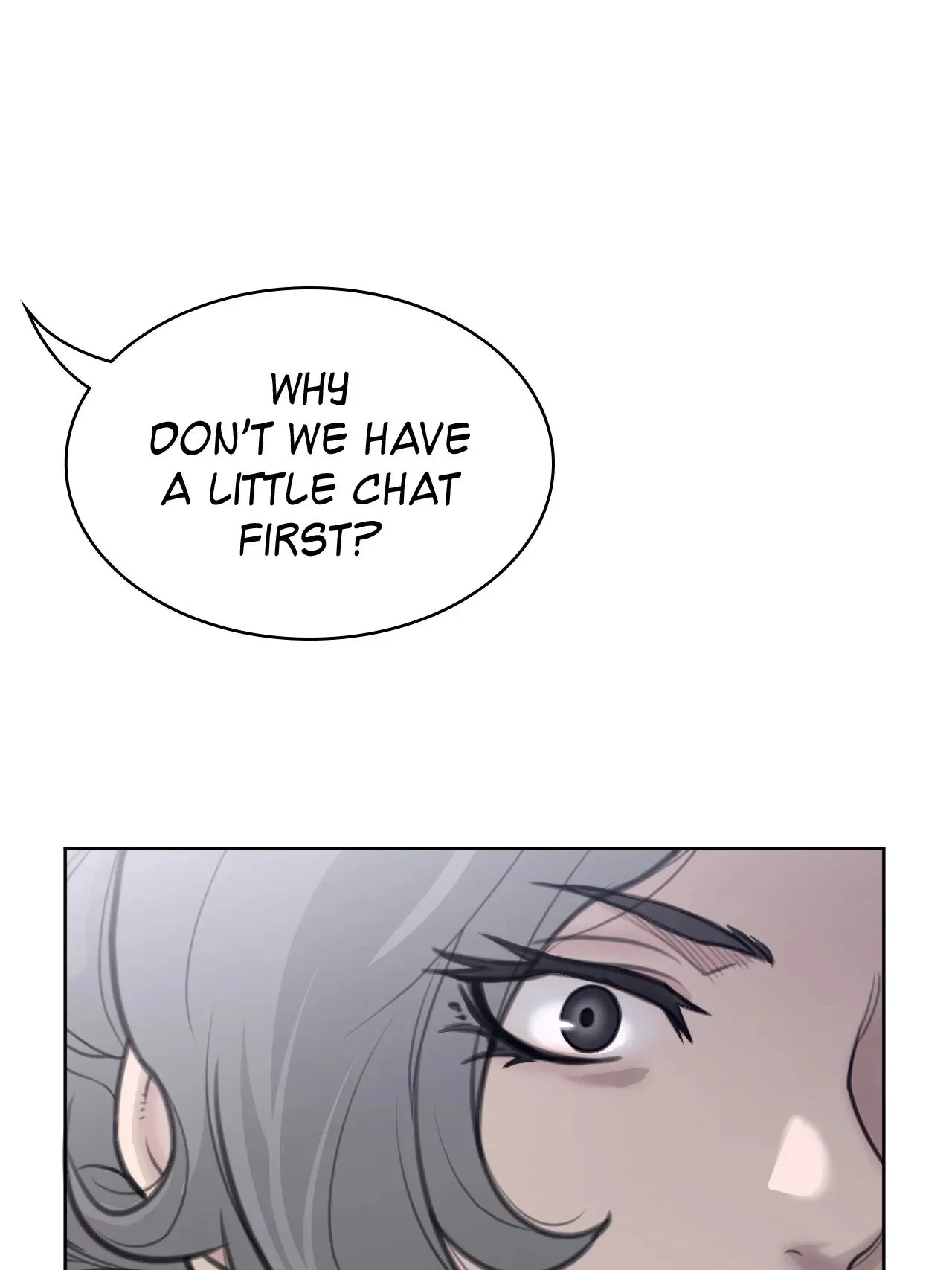 Read Perfect Half Manga Online